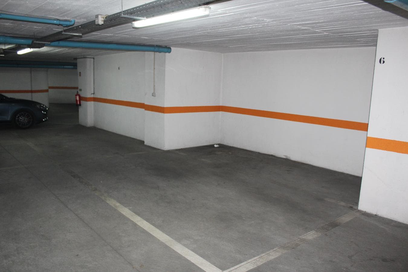 Apartamento T3 c/ 2 Lugares de Garagem · Sintra — imagem 22