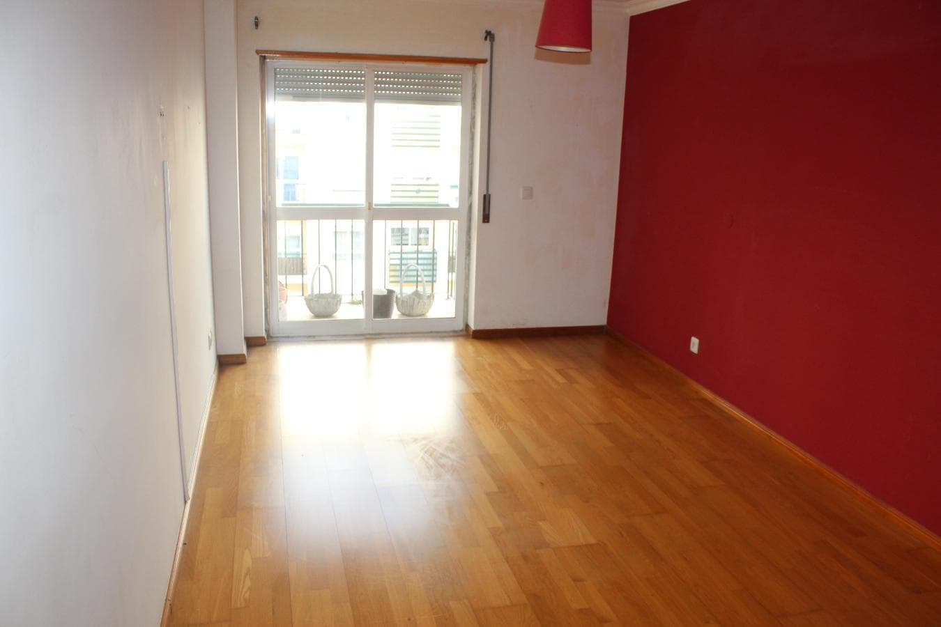 Apartamento T3 c/ 2 Lugares de Garagem · Sintra — imagem 12