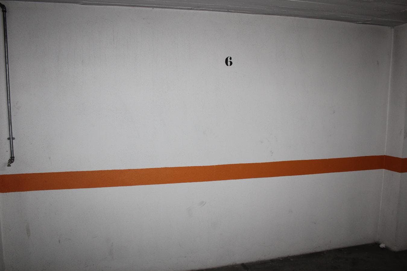 Apartamento T3 c/ 2 Lugares de Garagem · Sintra — imagem 21