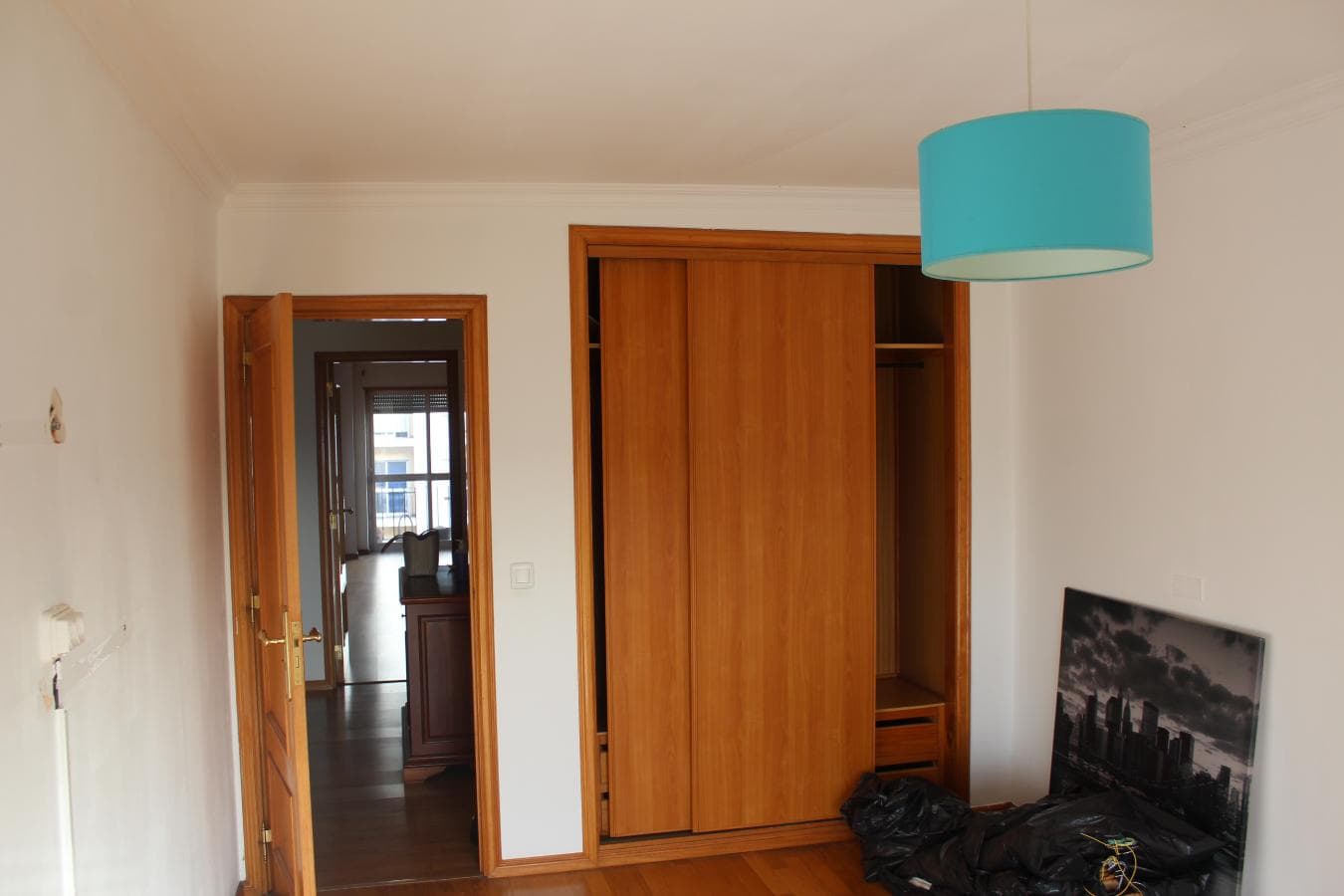 Apartamento T3 c/ 2 Lugares de Garagem · Sintra — imagem 16