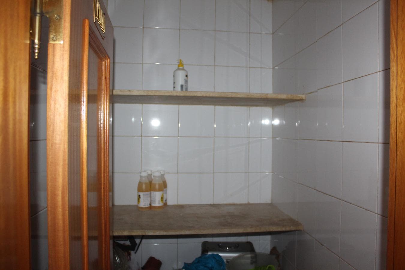 Apartamento T3 c/ 2 Lugares de Garagem · Sintra — imagem 6