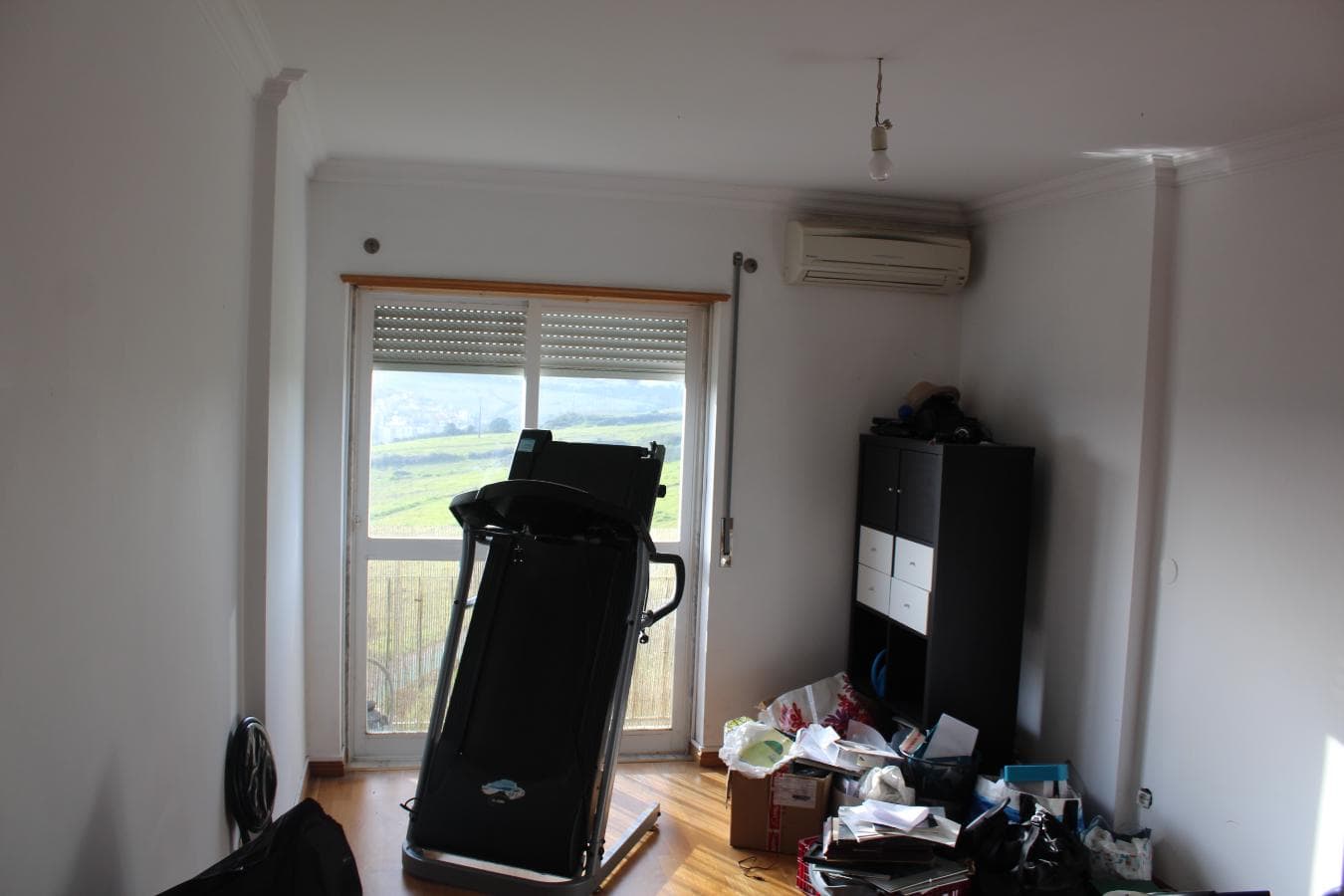 Apartamento T3 c/ 2 Lugares de Garagem · Sintra — imagem 19