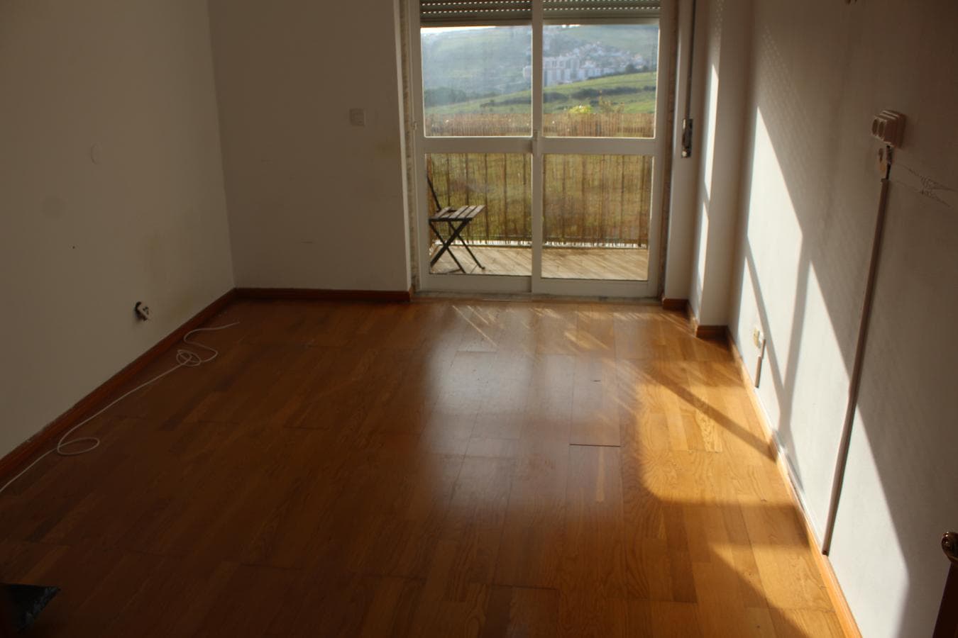 Apartamento T3 c/ 2 Lugares de Garagem · Sintra — imagem 15