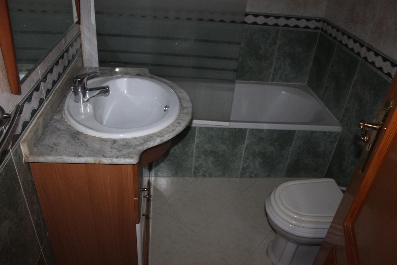 Apartamento T3 c/ 2 Lugares de Garagem · Sintra — imagem 14