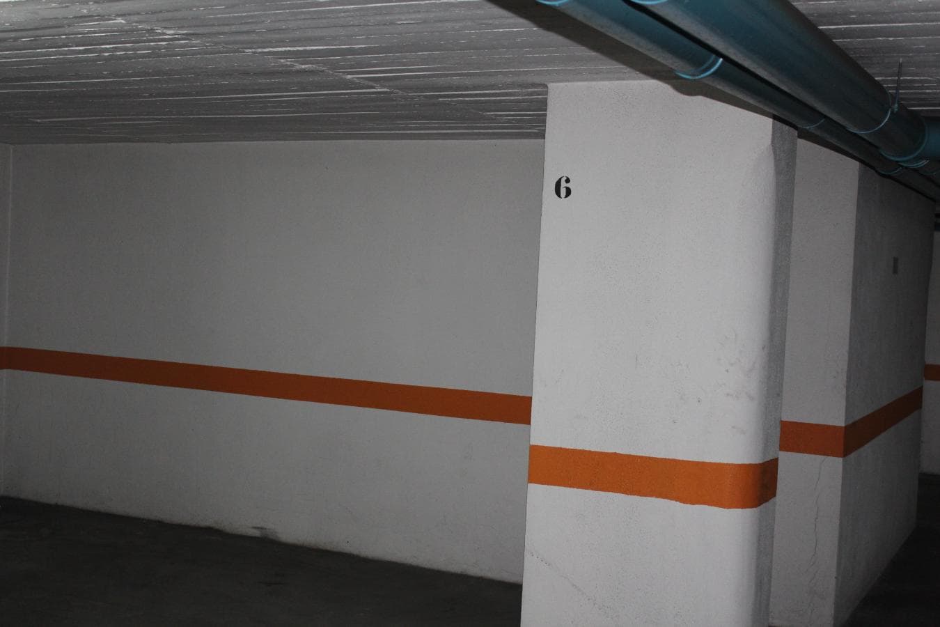Apartamento T3 c/ 2 Lugares de Garagem · Sintra — imagem 23