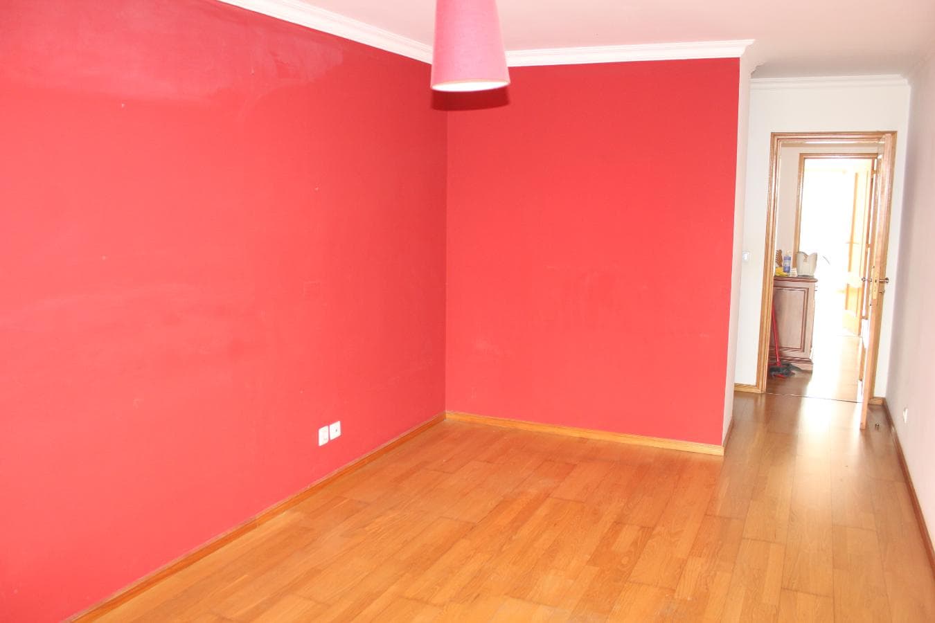 Apartamento T3 c/ 2 Lugares de Garagem · Sintra — imagem 10