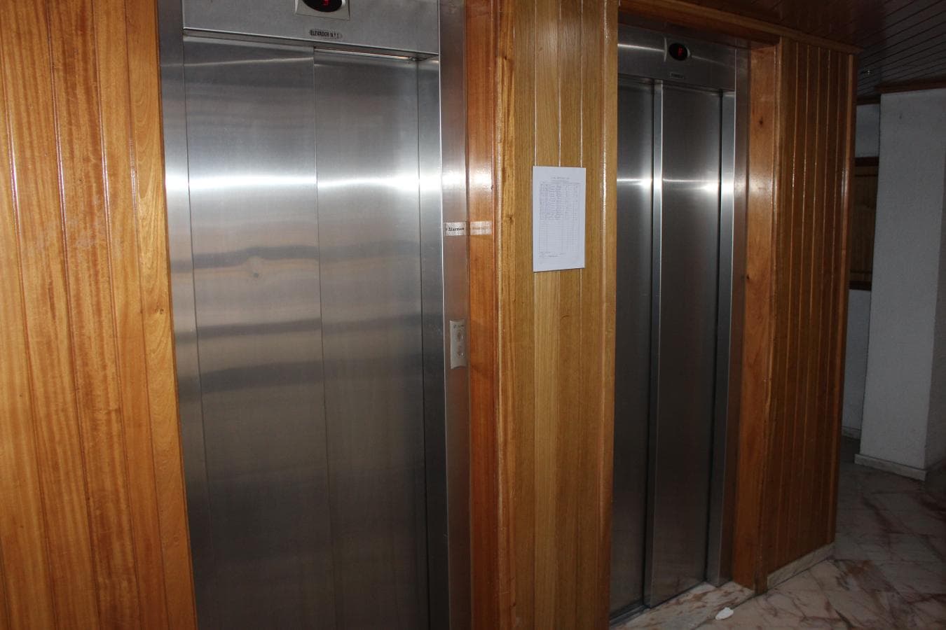 Apartamento T3 c/ 2 Lugares de Garagem · Sintra — imagem 20