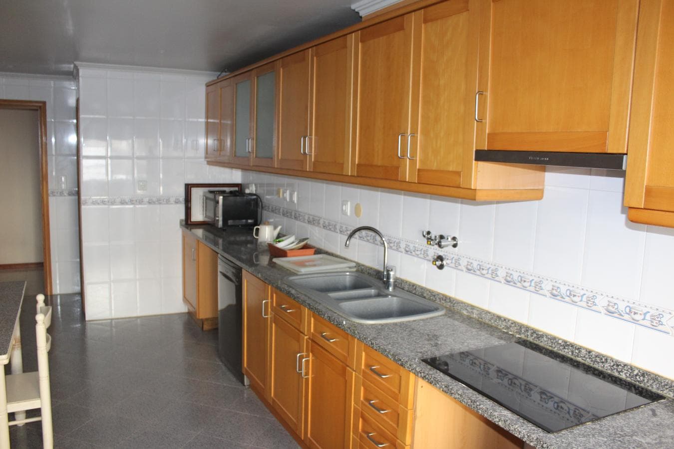 Apartamento T3 c/ 2 Lugares de Garagem · Sintra — imagem 7