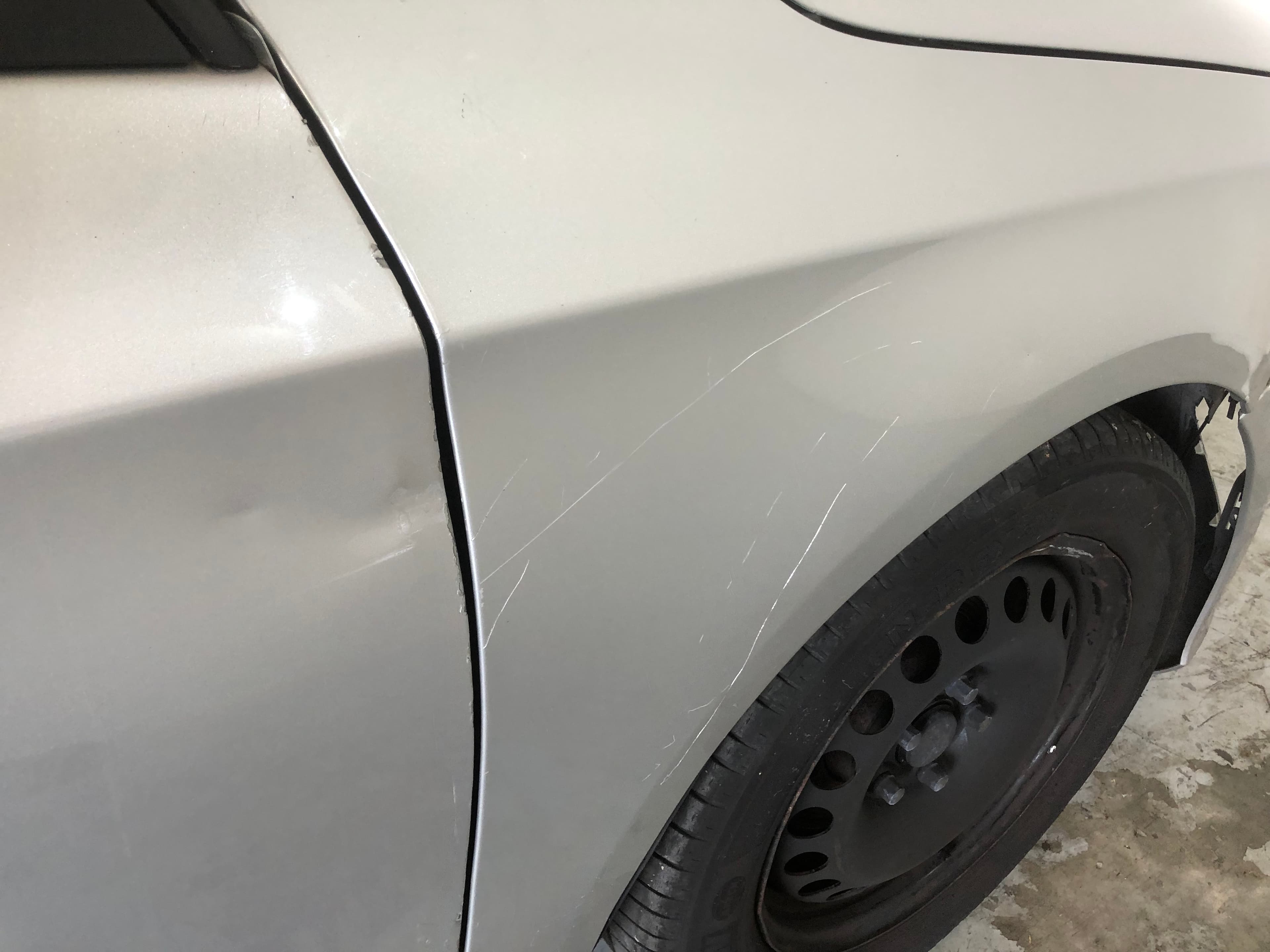 Mercedes-Benz A180 CDI · Ano 2013 — imagen 11