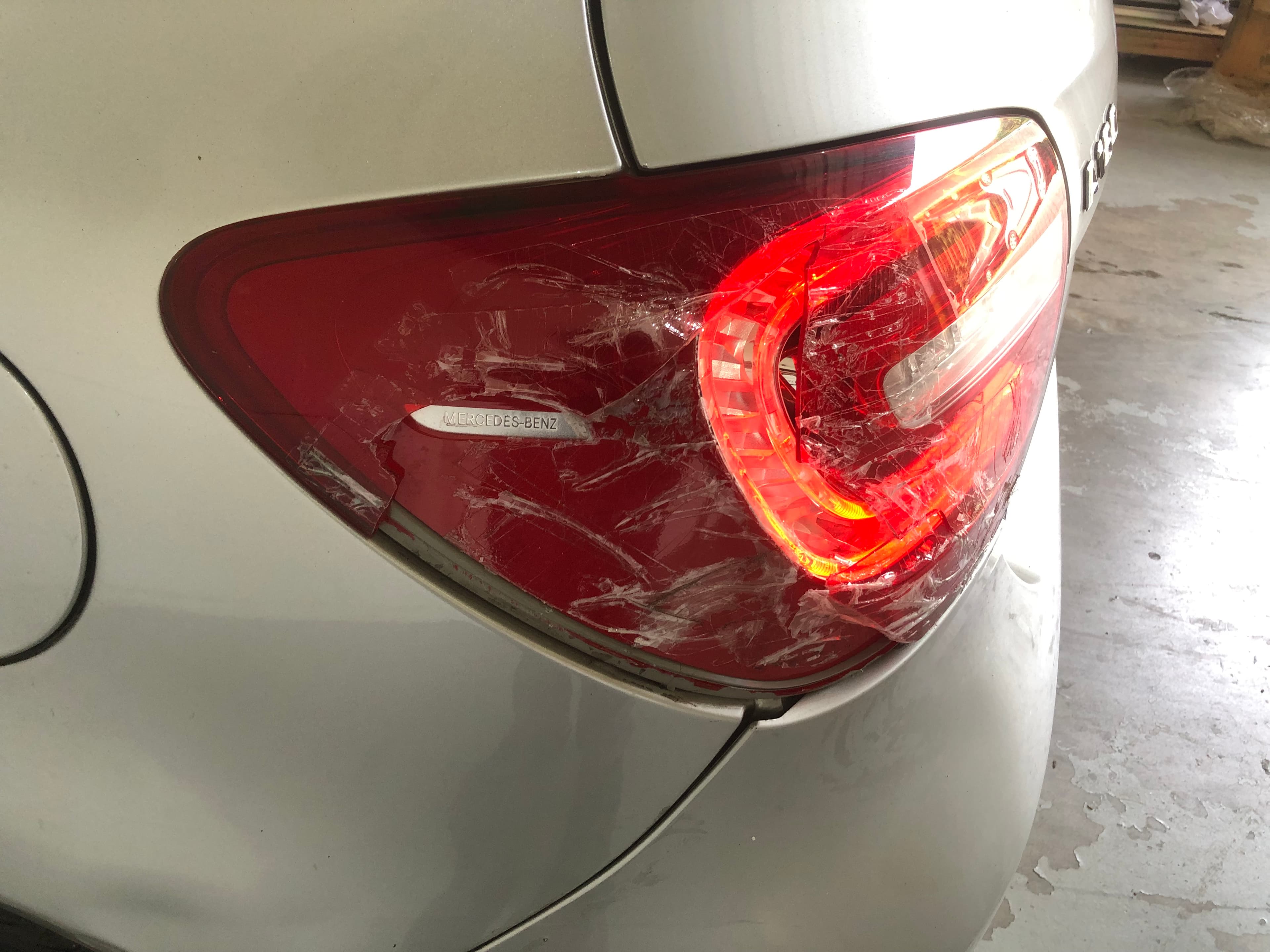 Mercedes-Benz A180 CDI · Ano 2013 — imagen 15