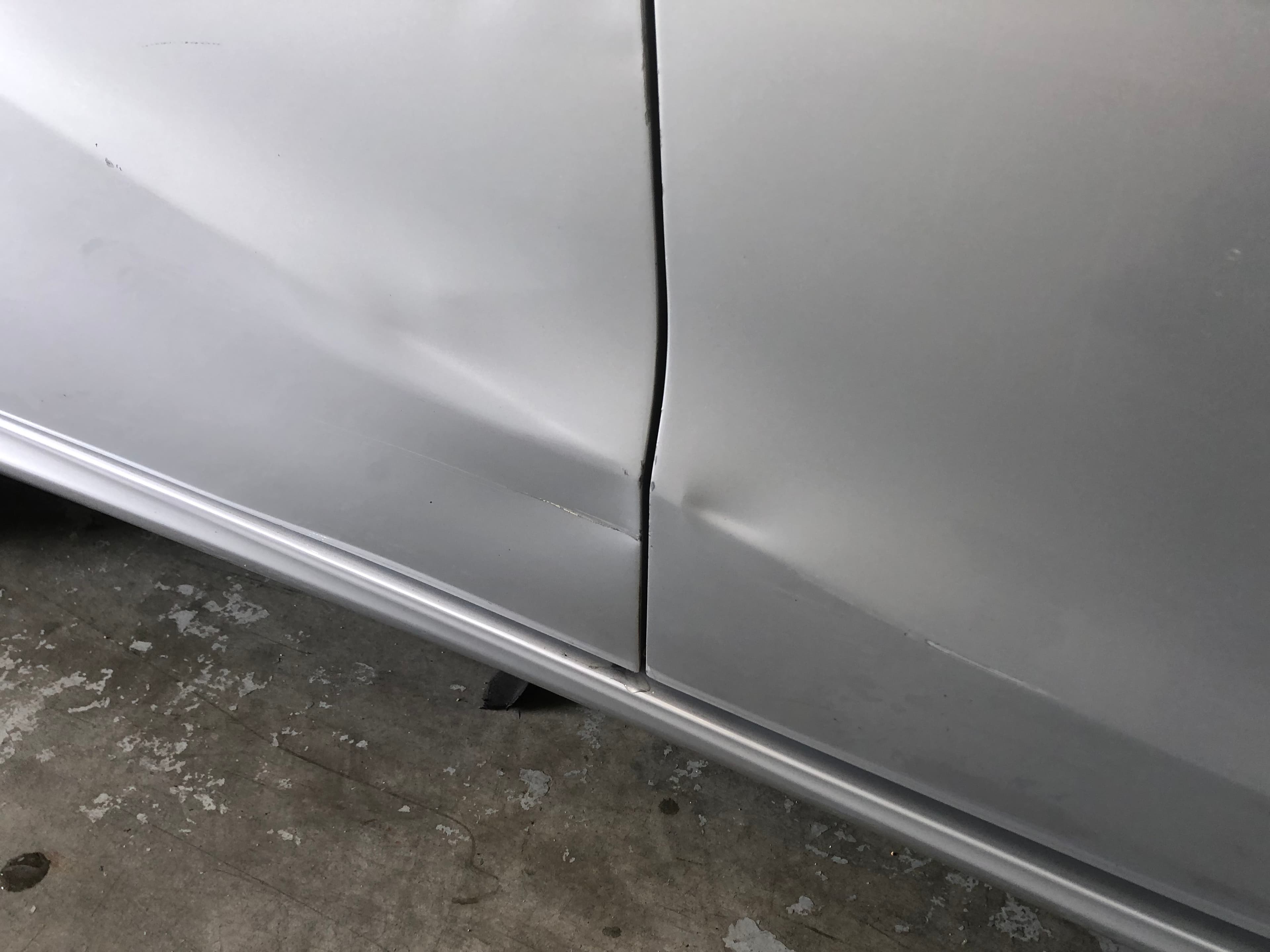 Mercedes-Benz A180 CDI · Ano 2013 — imagen 12
