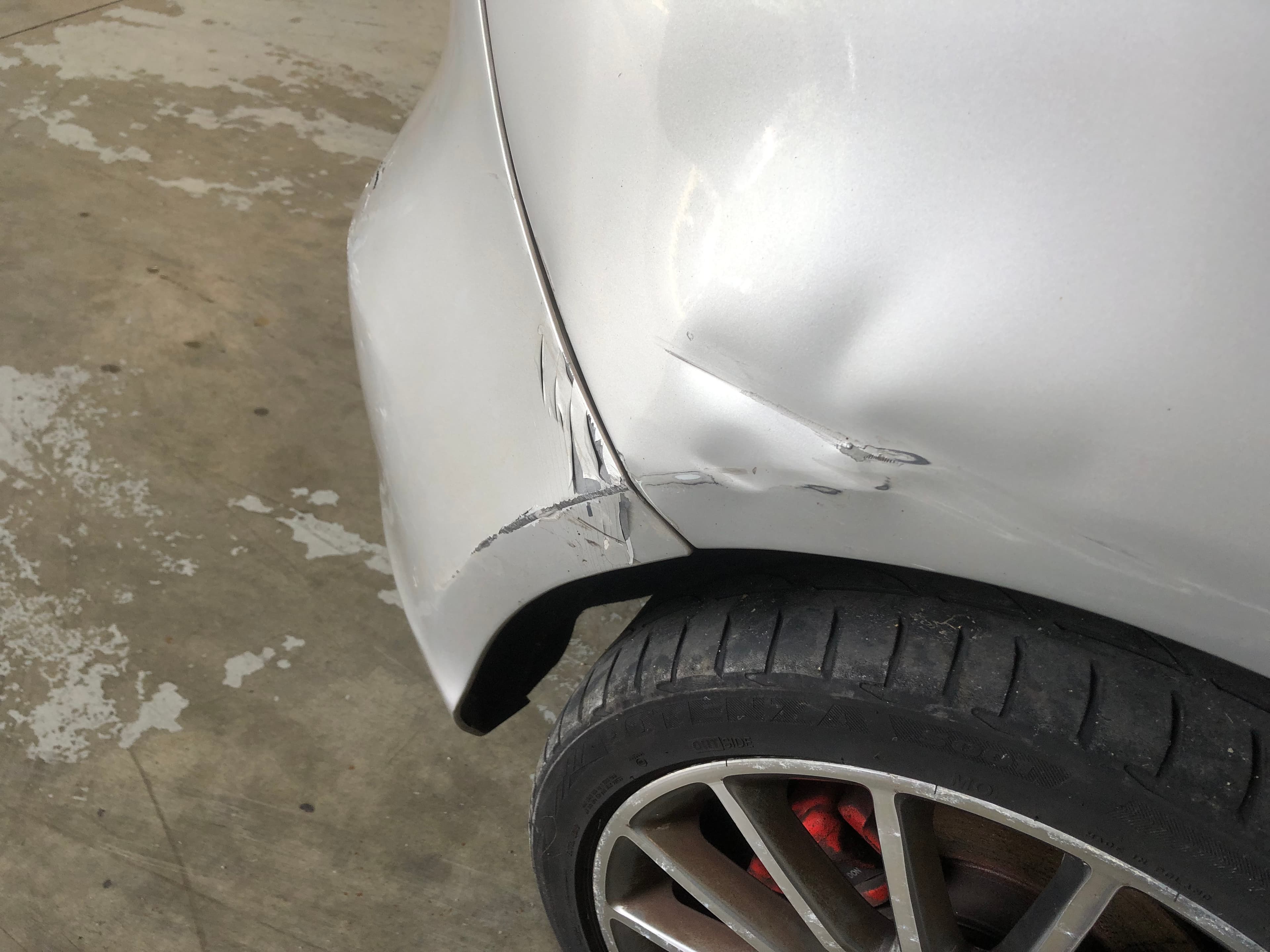Mercedes-Benz A180 CDI · Ano 2013 — imagen 13
