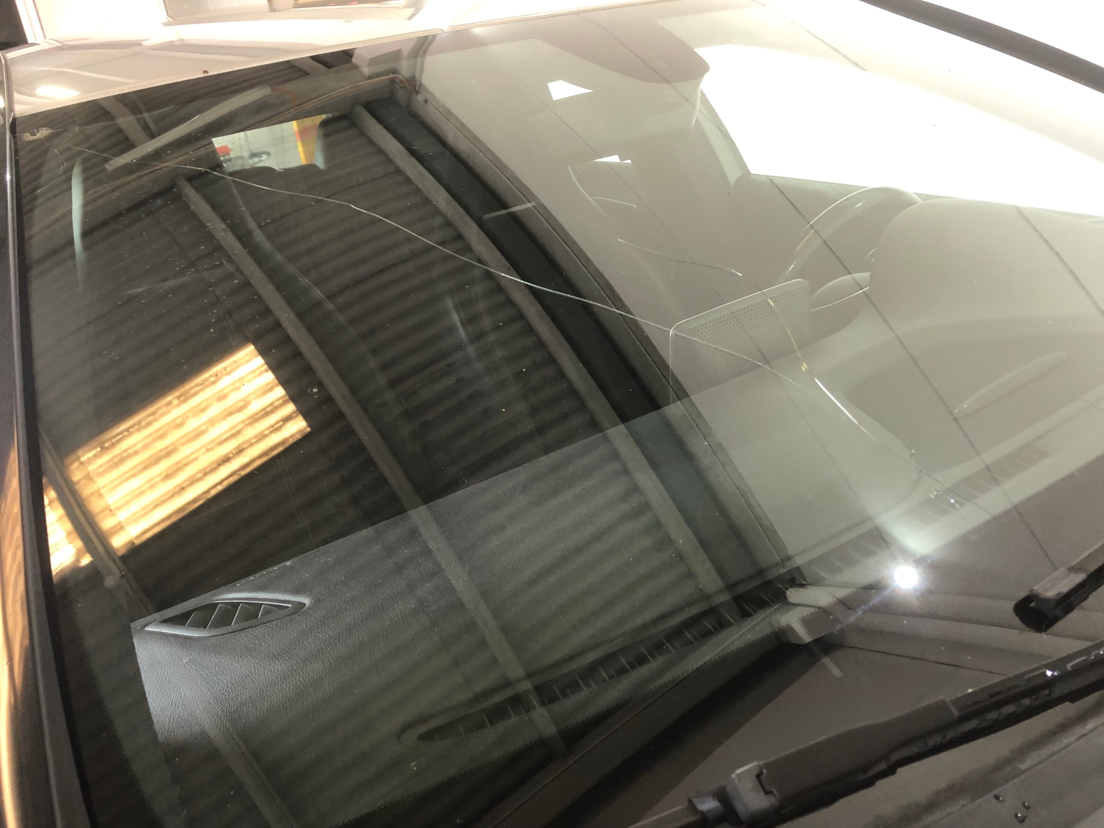 Mercedes-Benz A180 CDI · Ano 2013 — imagen 23