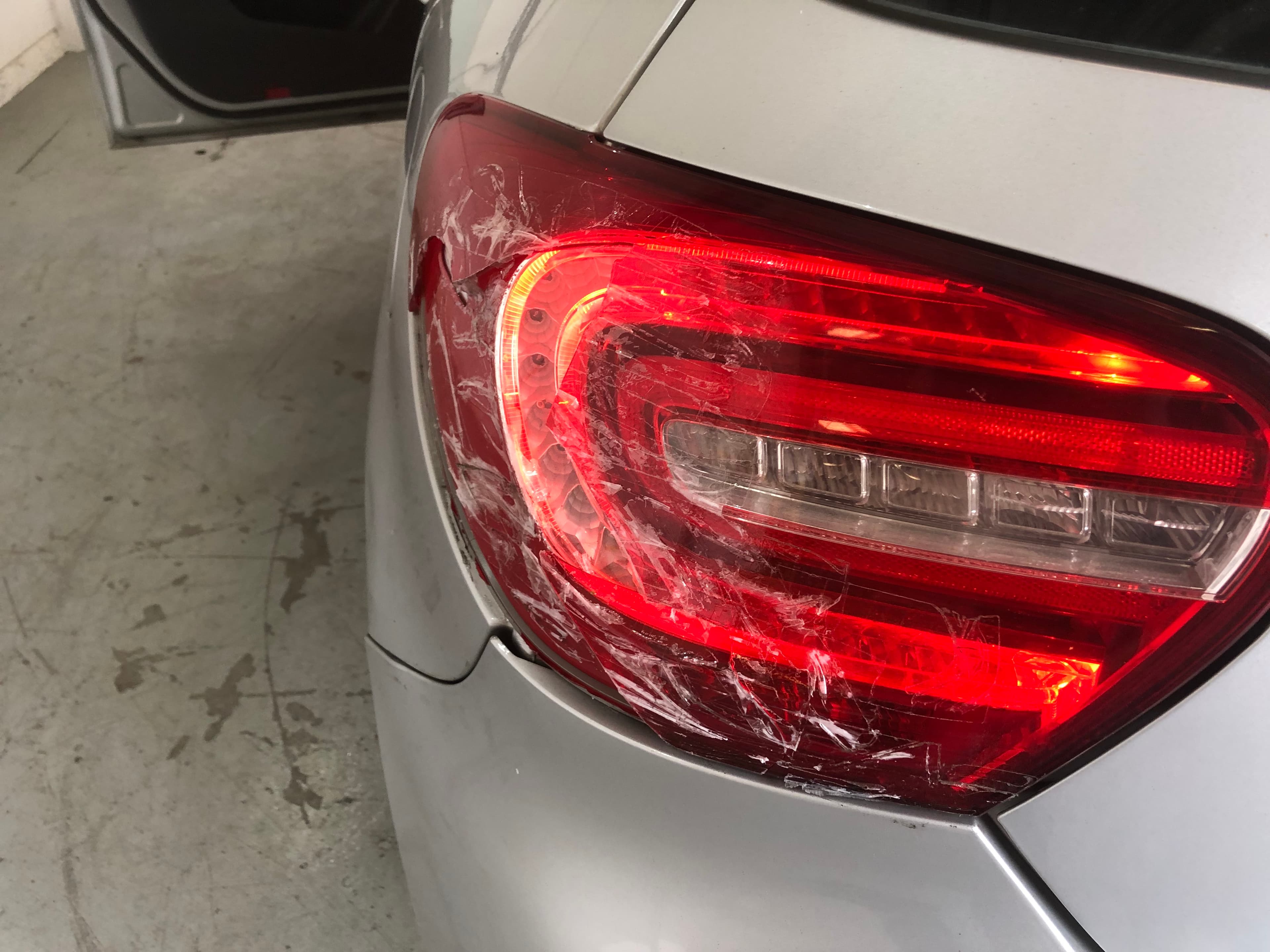 Mercedes-Benz A180 CDI · Ano 2013 — imagen 14