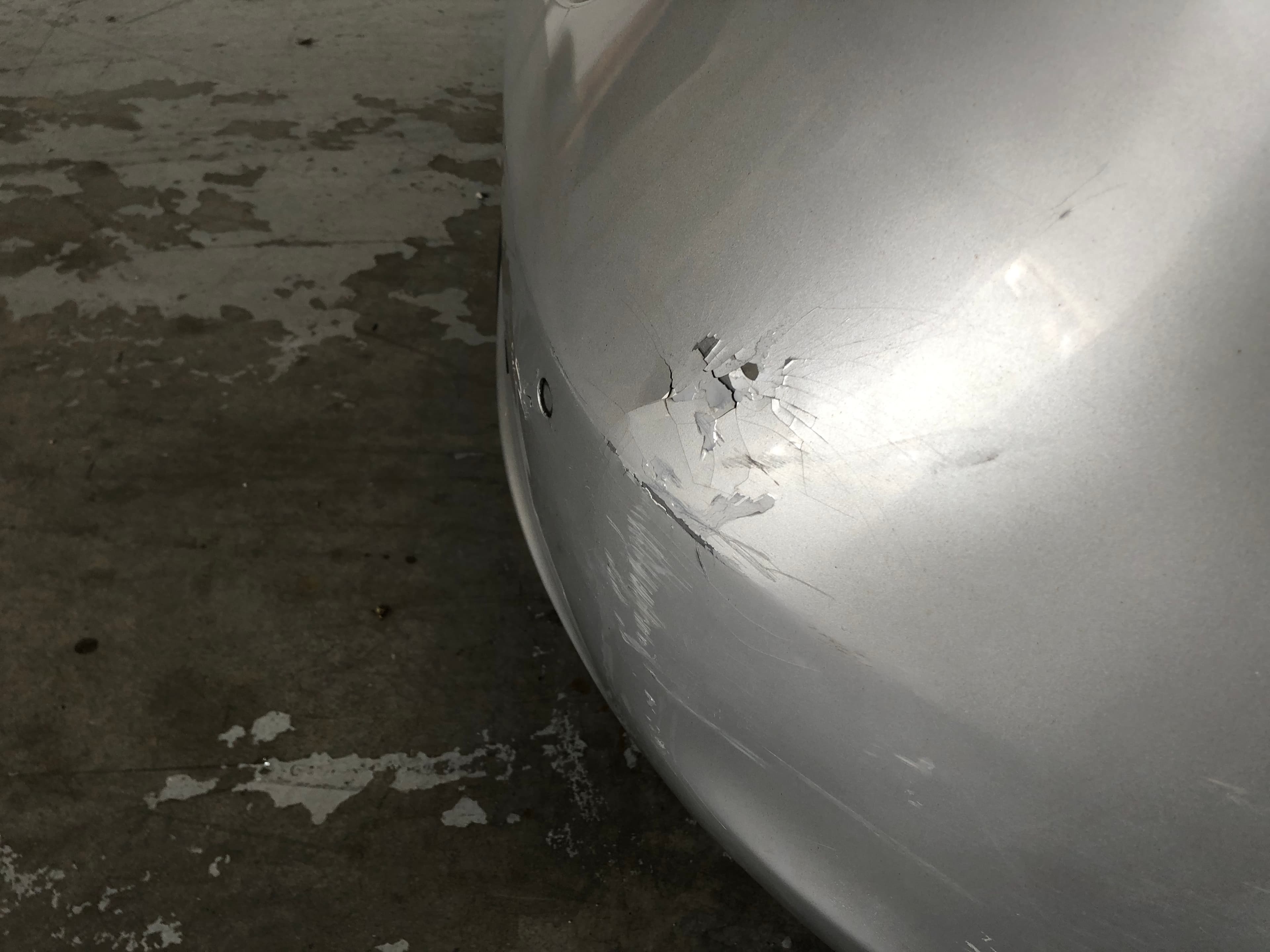 Mercedes-Benz A180 CDI · Ano 2013 — imagen 18