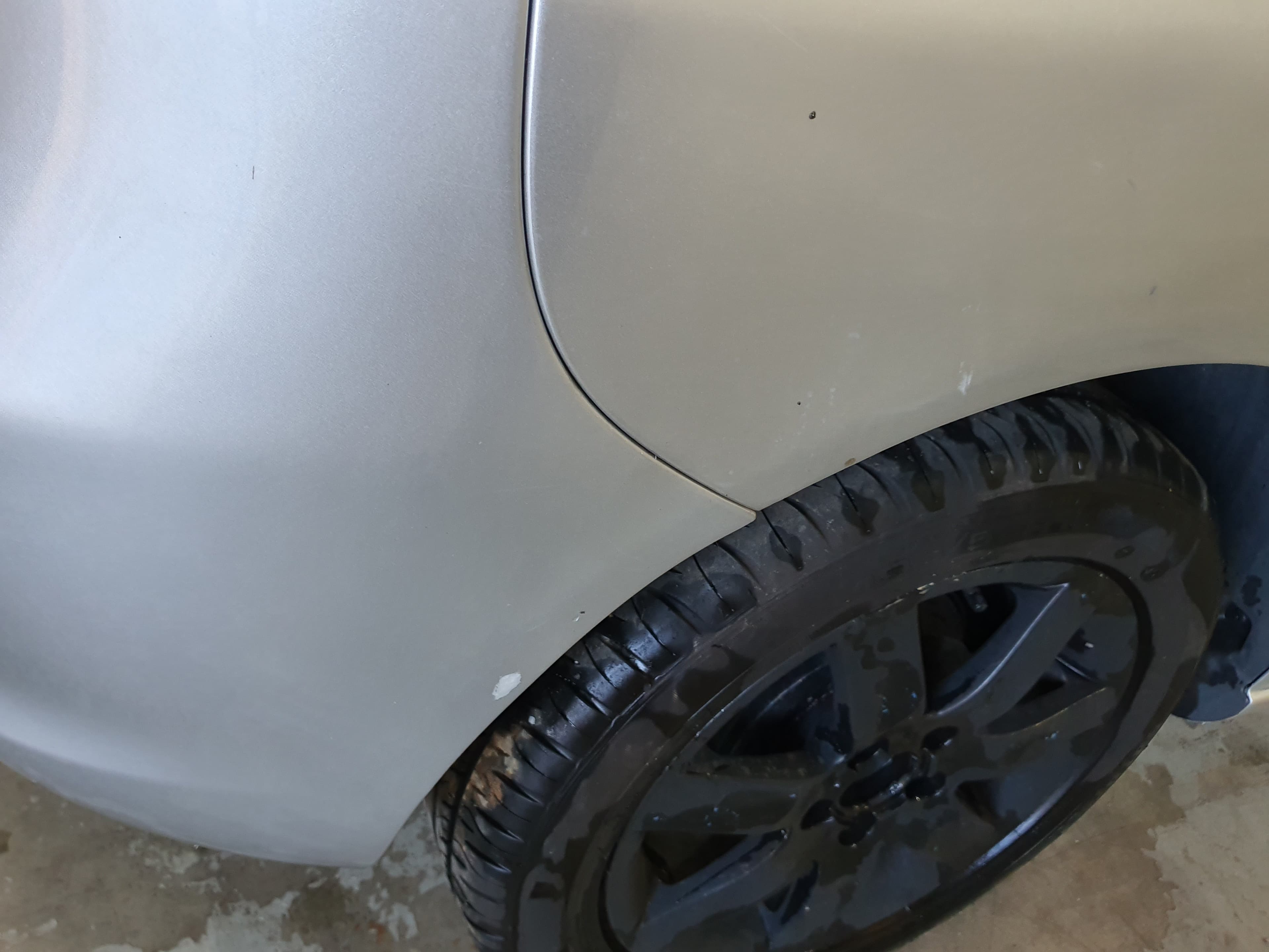 Seat Ibiza 1.4 TDI · Ano 2006 — image 11