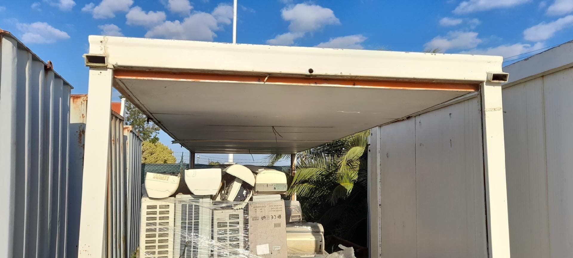 Estrutura monobloco — imagem 2