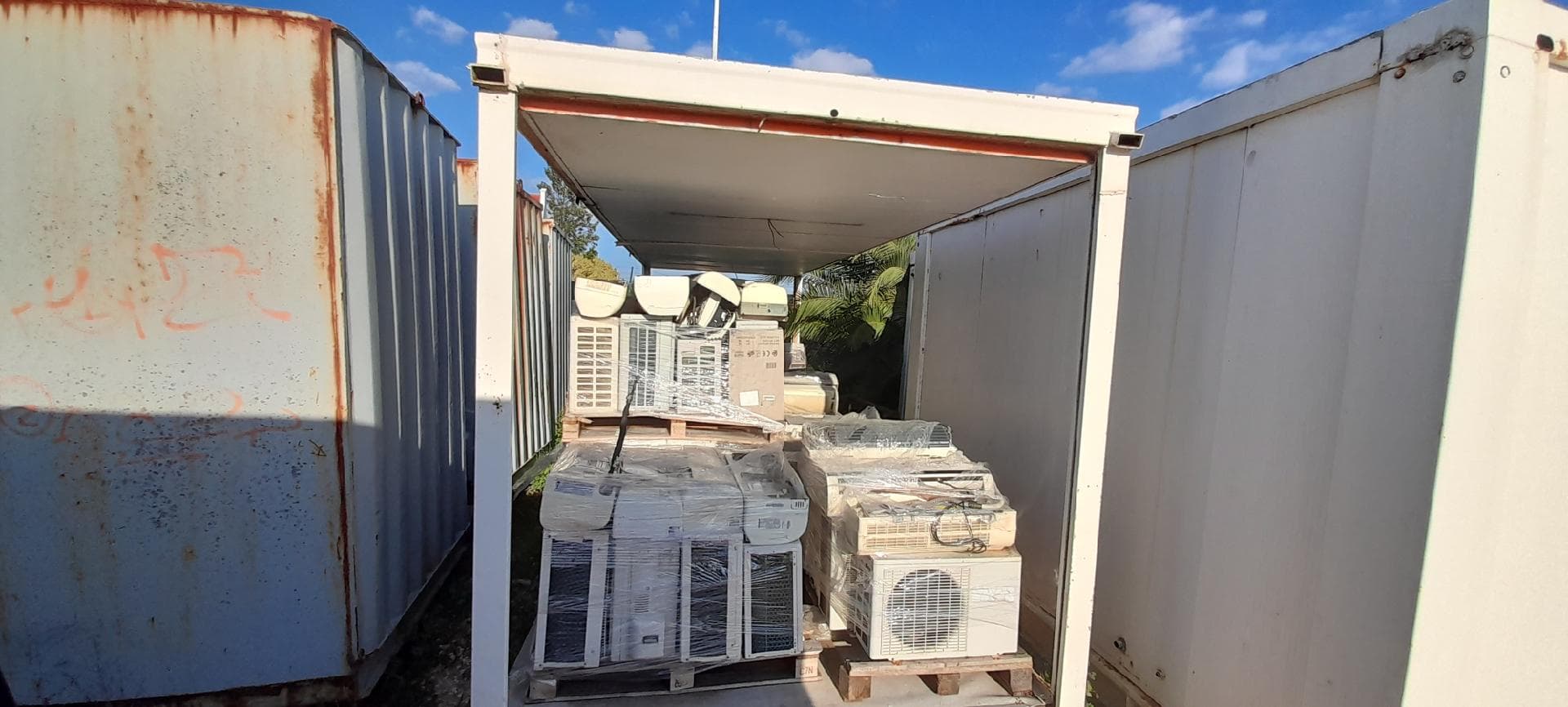 Estrutura monobloco — imagem 3