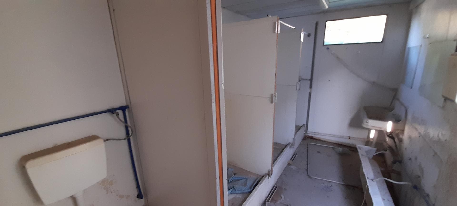 Sanitário — image 2