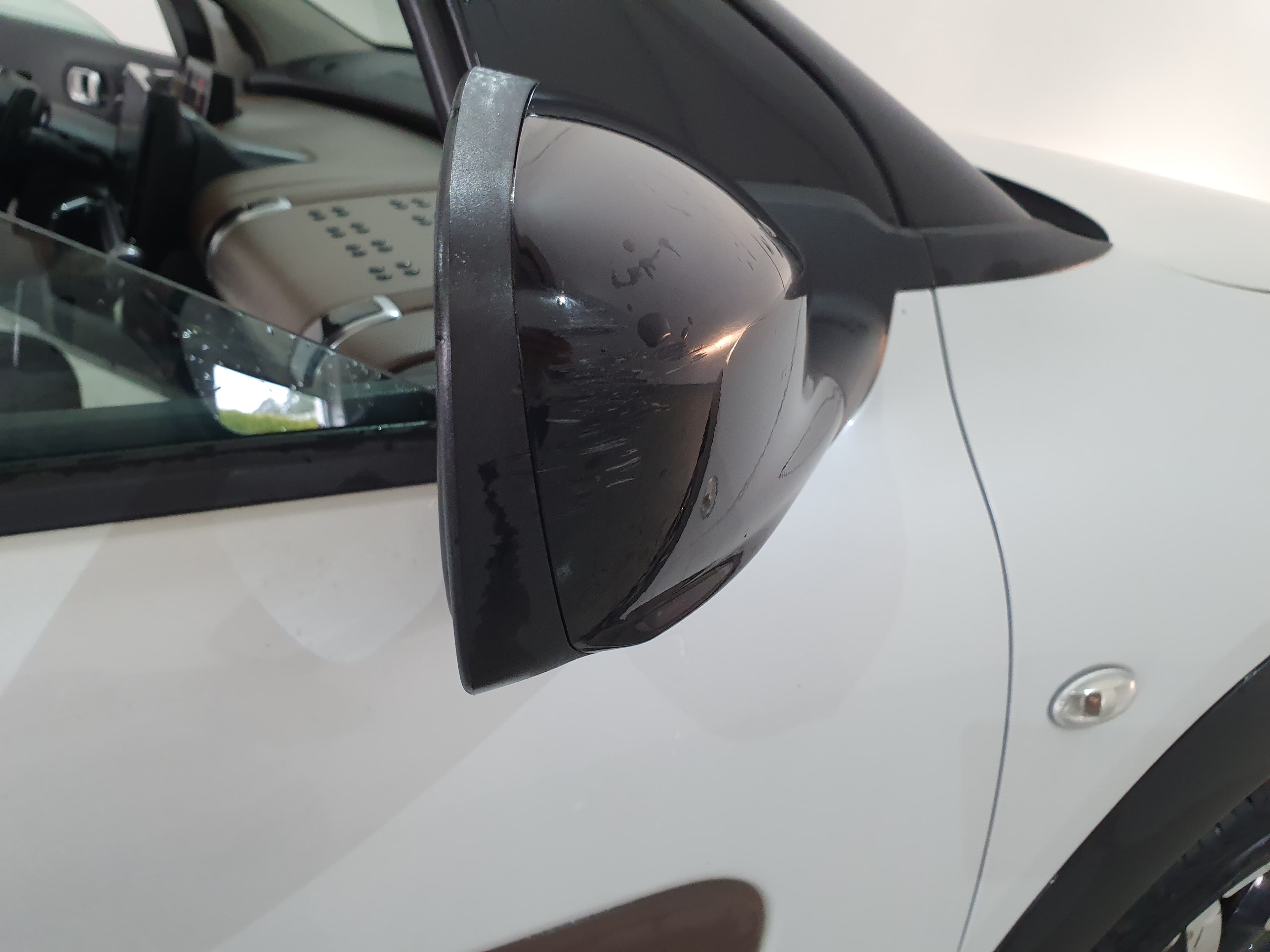 Citroën C4 1.6 HDI · Ano 2014 — imagen 12
