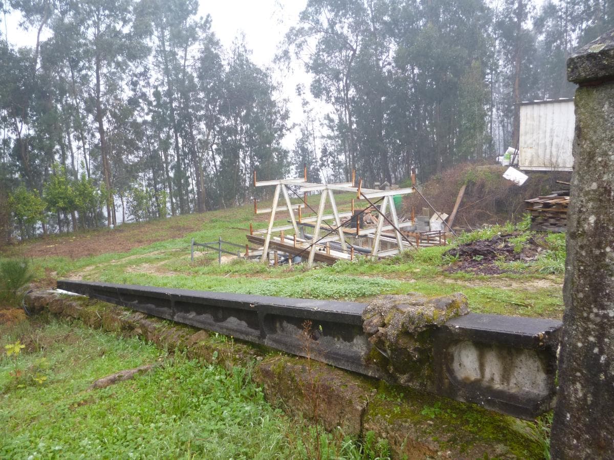 Terreno · Póvoa de Lanhoso — image 4
