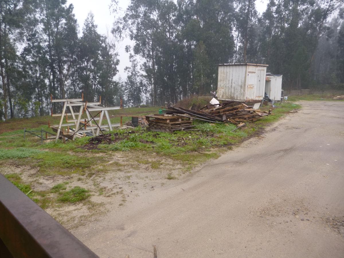 Terreno · Póvoa de Lanhoso — image 1