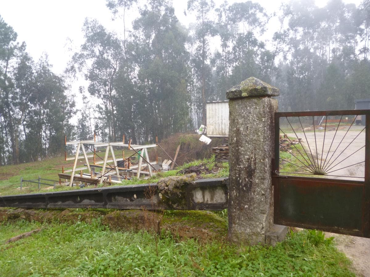 Terreno · Póvoa de Lanhoso — image 3