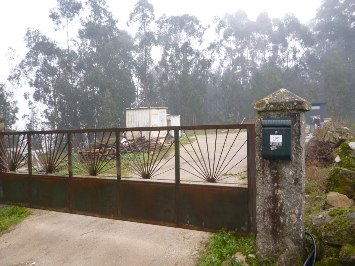 Terreno · Póvoa de Lanhoso — image 5