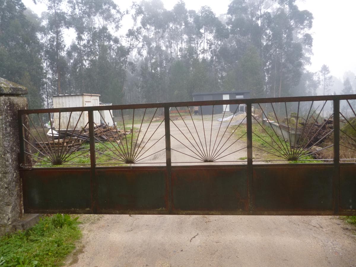 Terreno · Póvoa de Lanhoso — image 6
