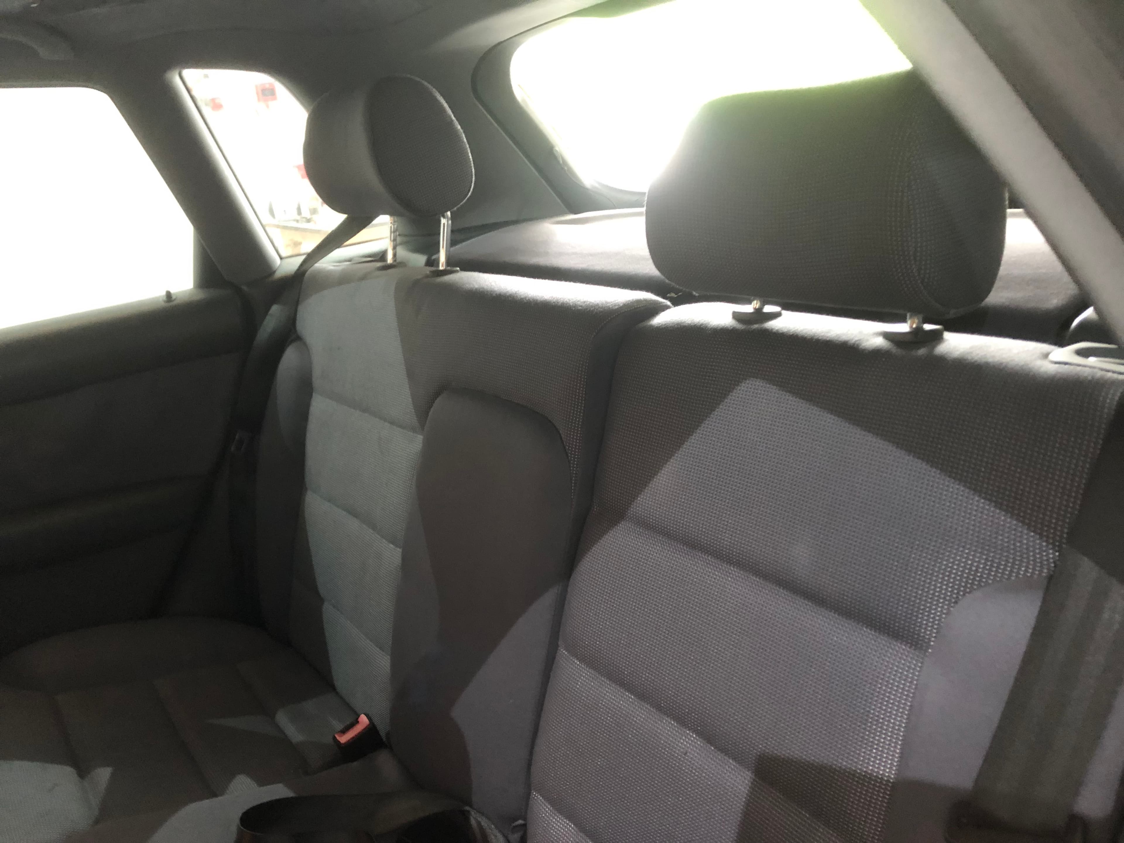 Audi A3 — image 17