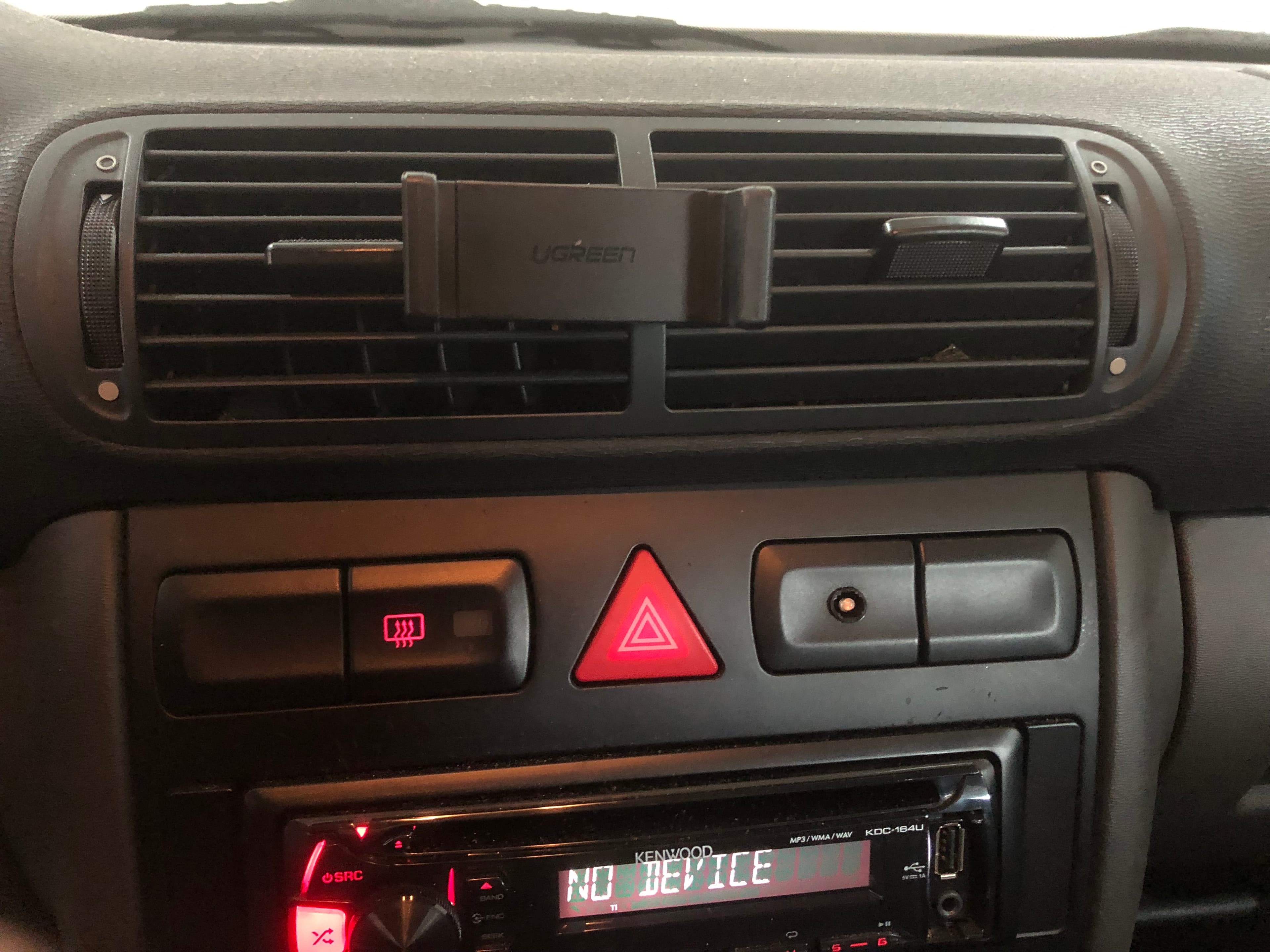 Audi A3 — image 31
