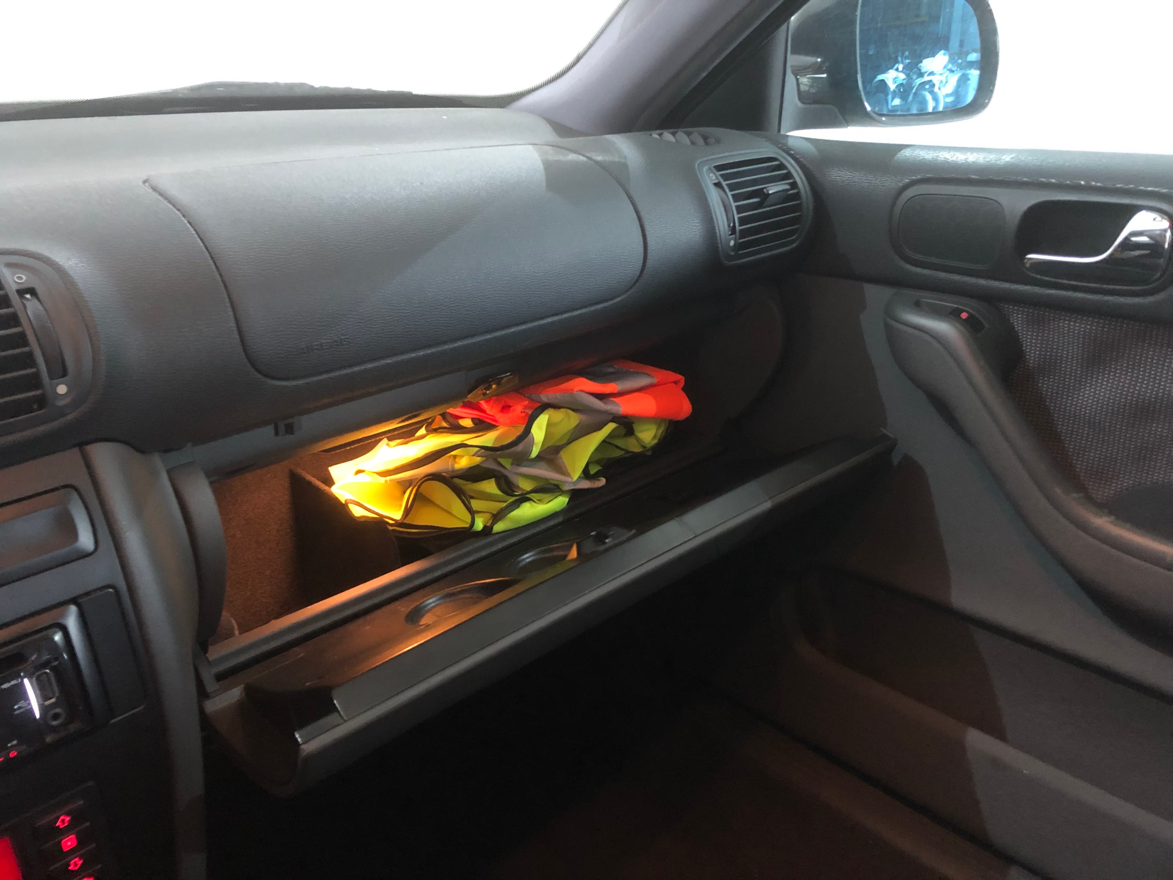 Audi A3 — image 32