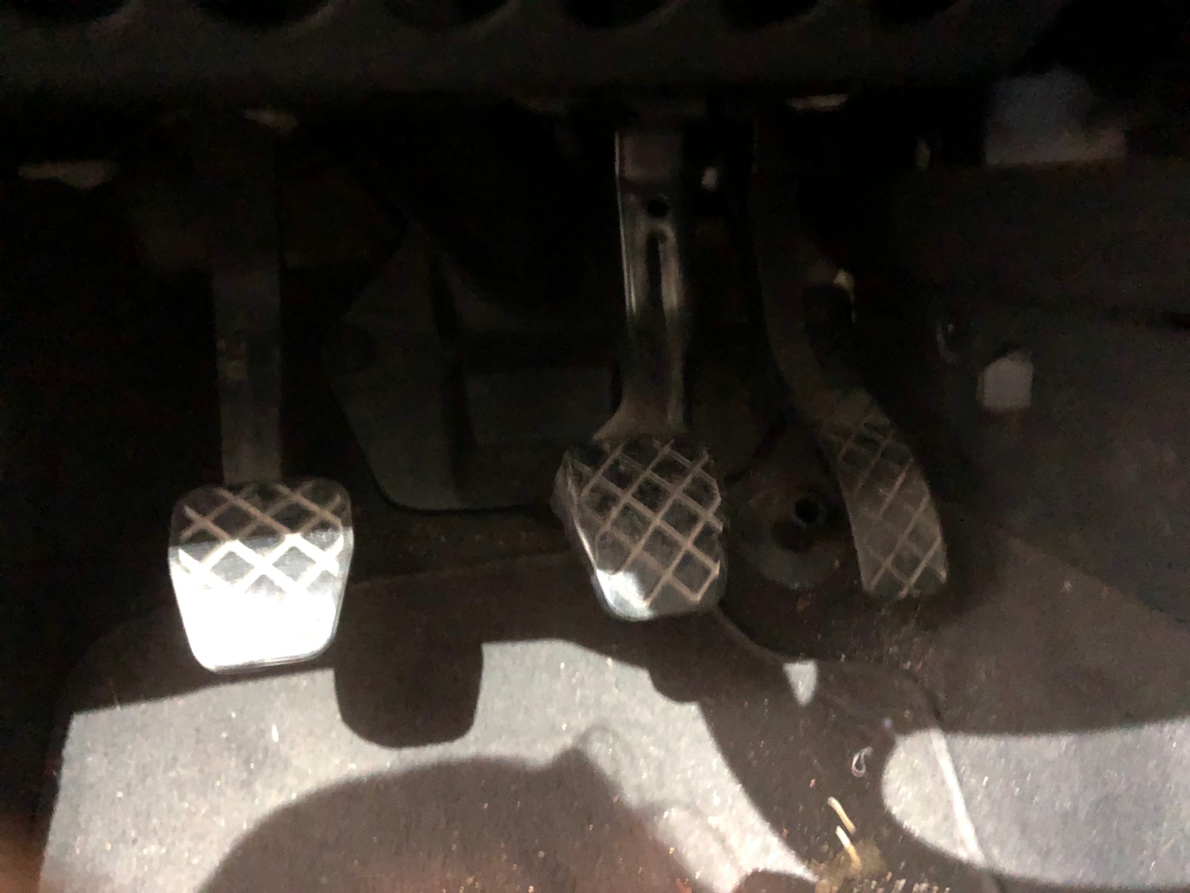 Audi A3 — image 22