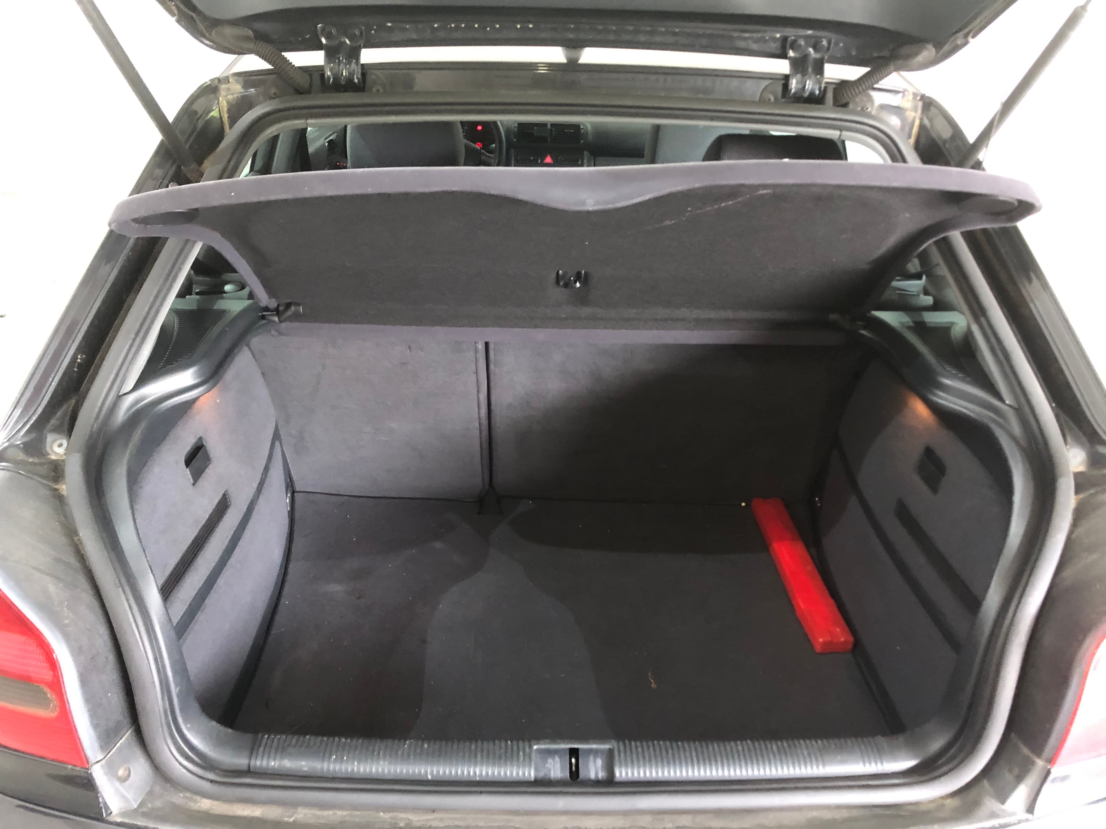 Audi A3 — image 8