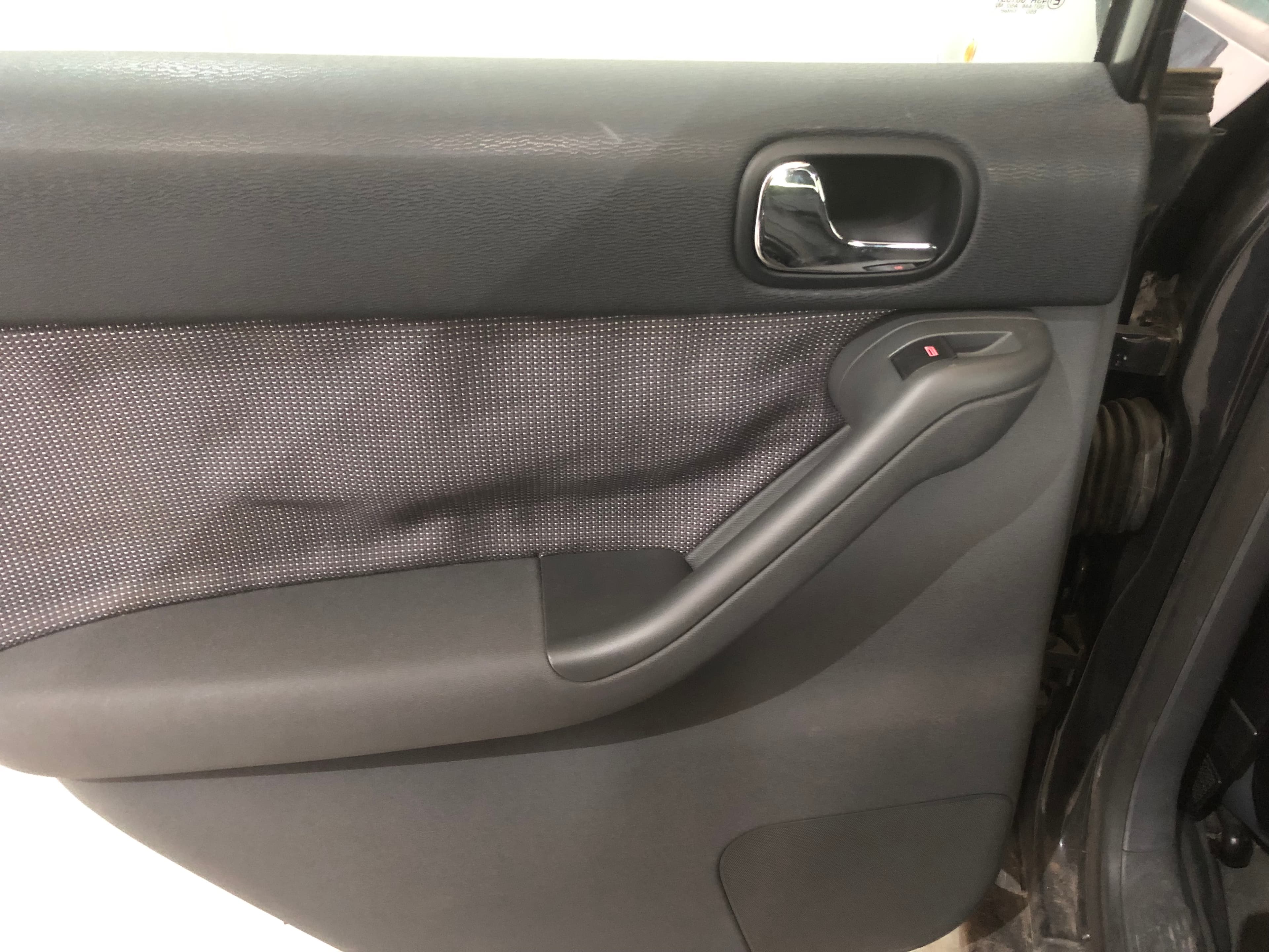 Audi A3 — image 16