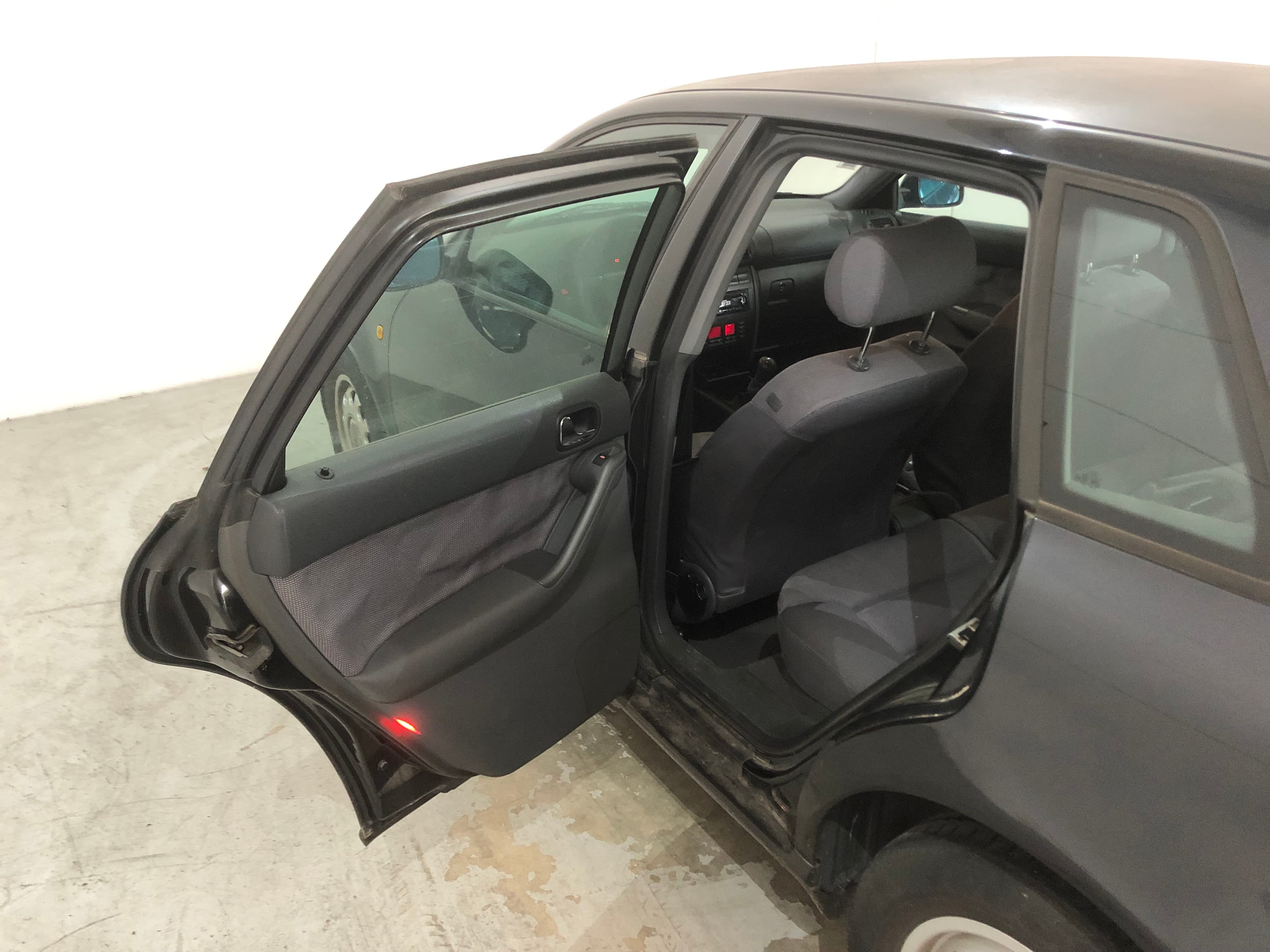 Audi A3 — image 20