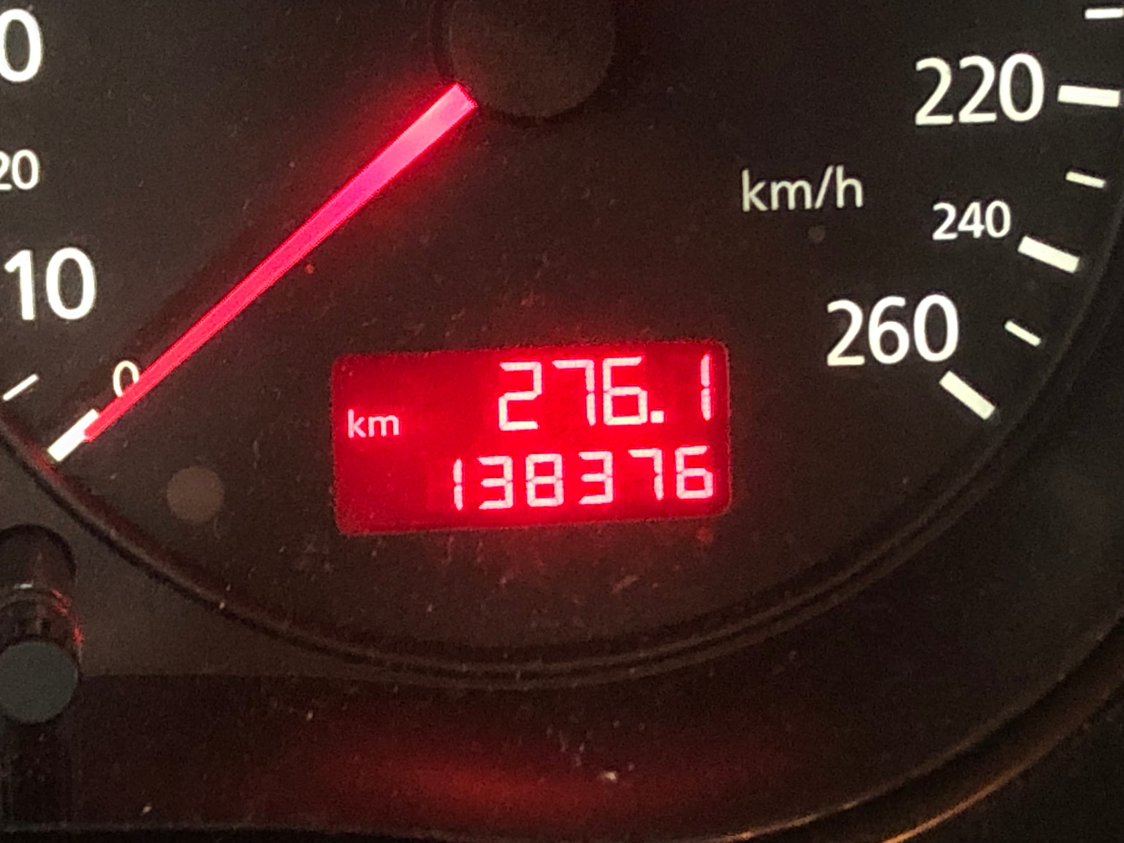 Audi A3 — image 28