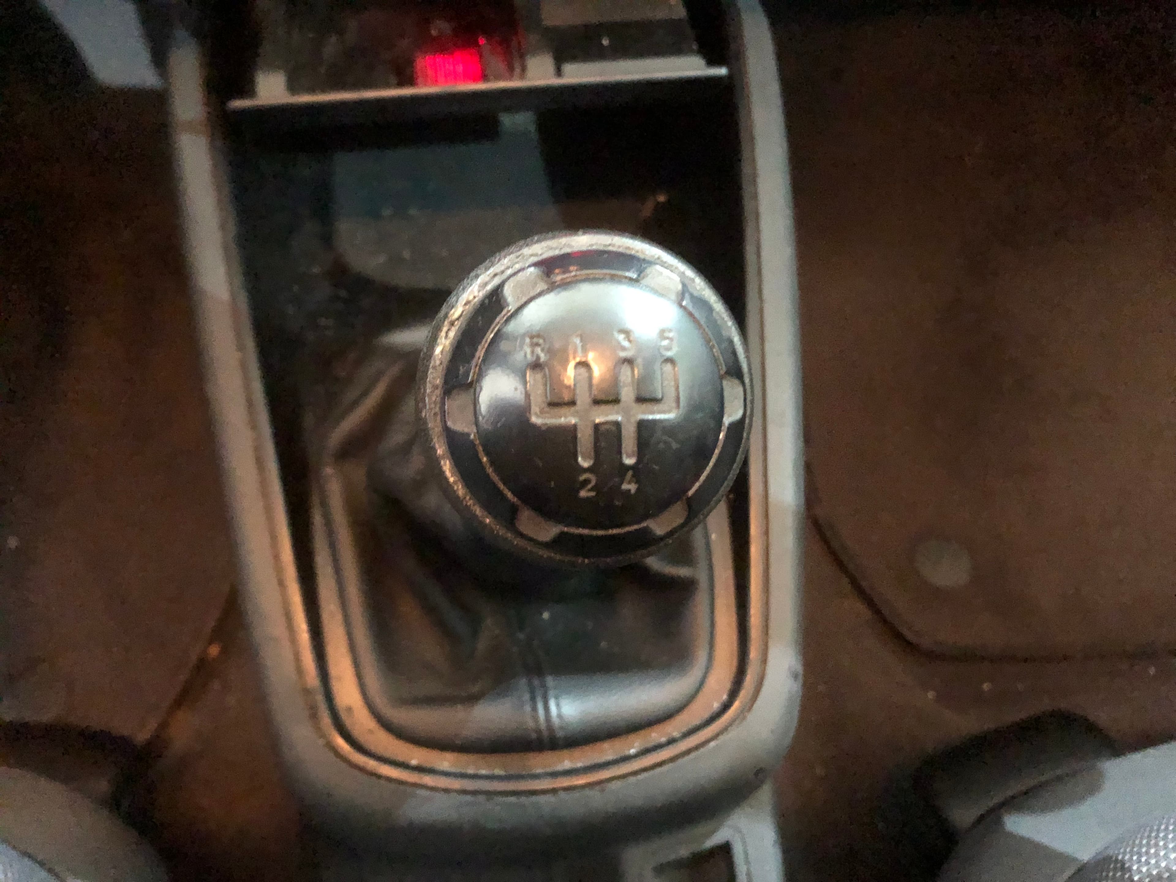 Audi A3 — image 30
