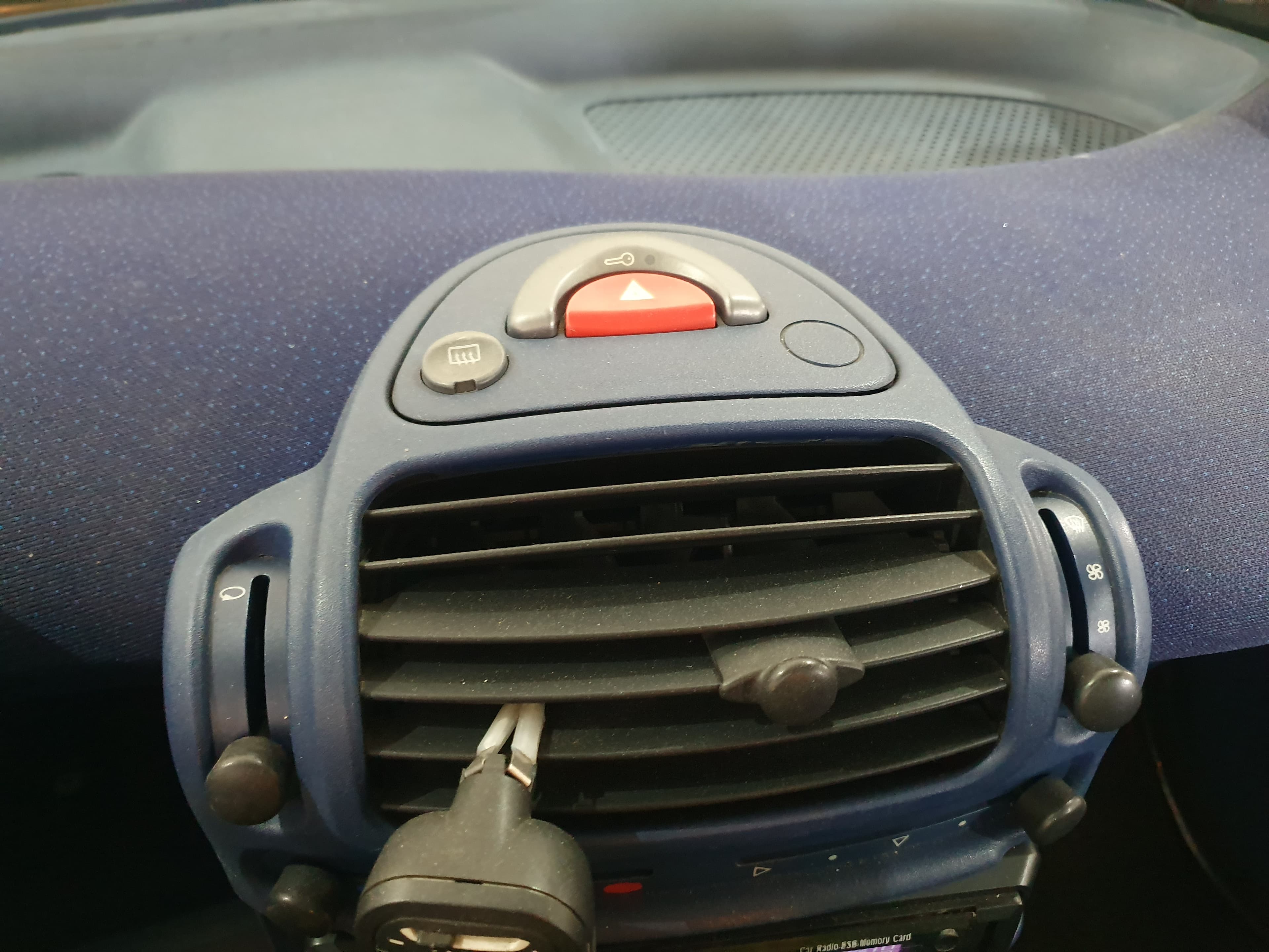 Smart MC01 · Ano 2000 — imagem 23