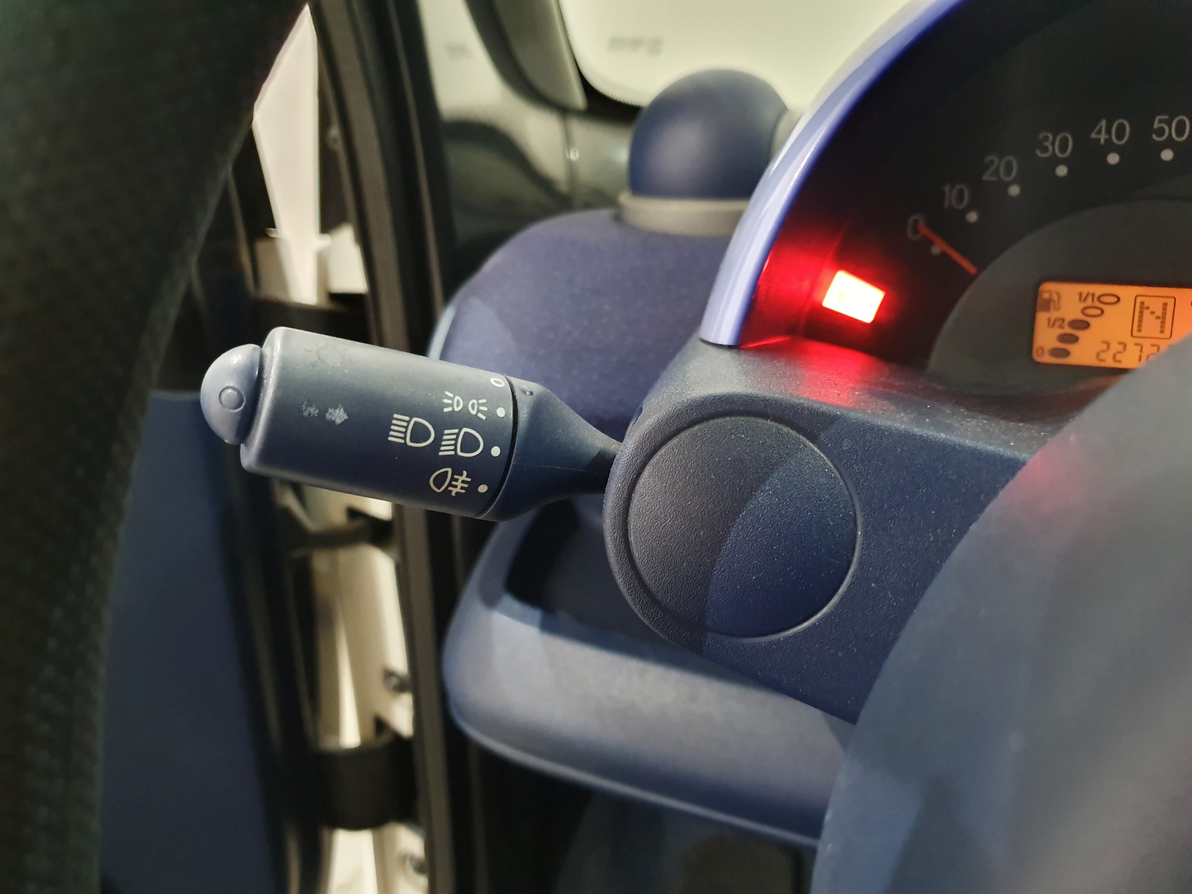 Smart MC01 · Ano 2000 — imagem 28