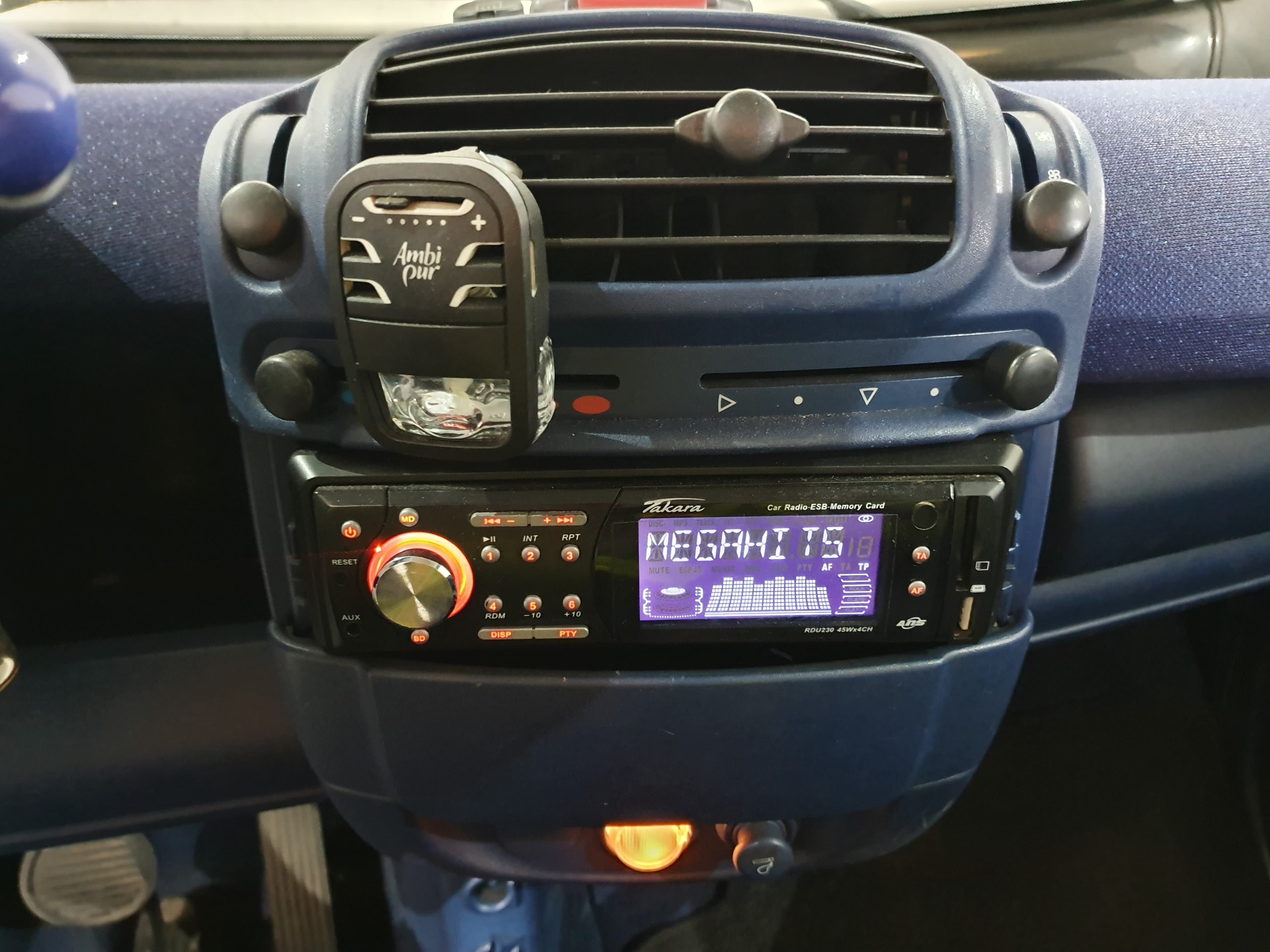 Smart MC01 · Ano 2000 — imagem 24
