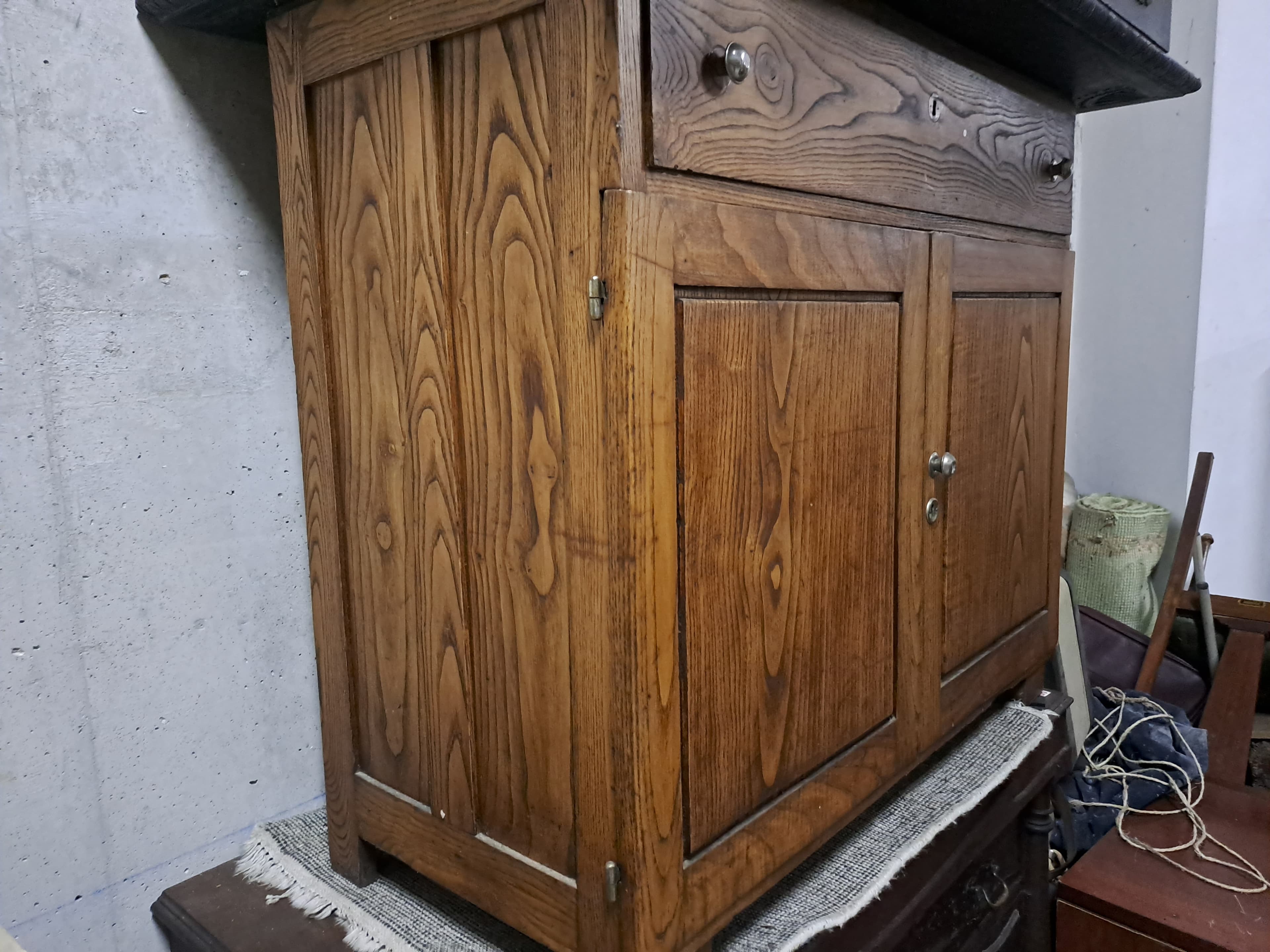 Mueble — imagen 2