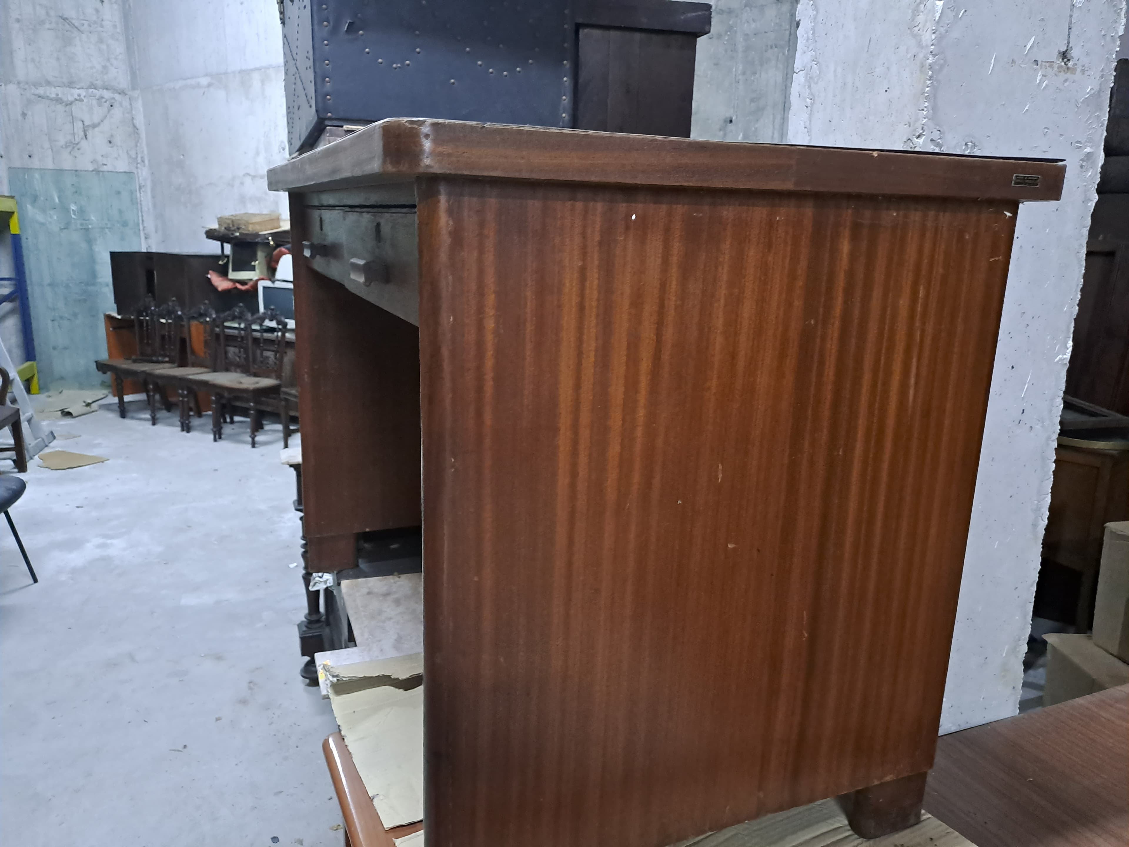 Table — image 2