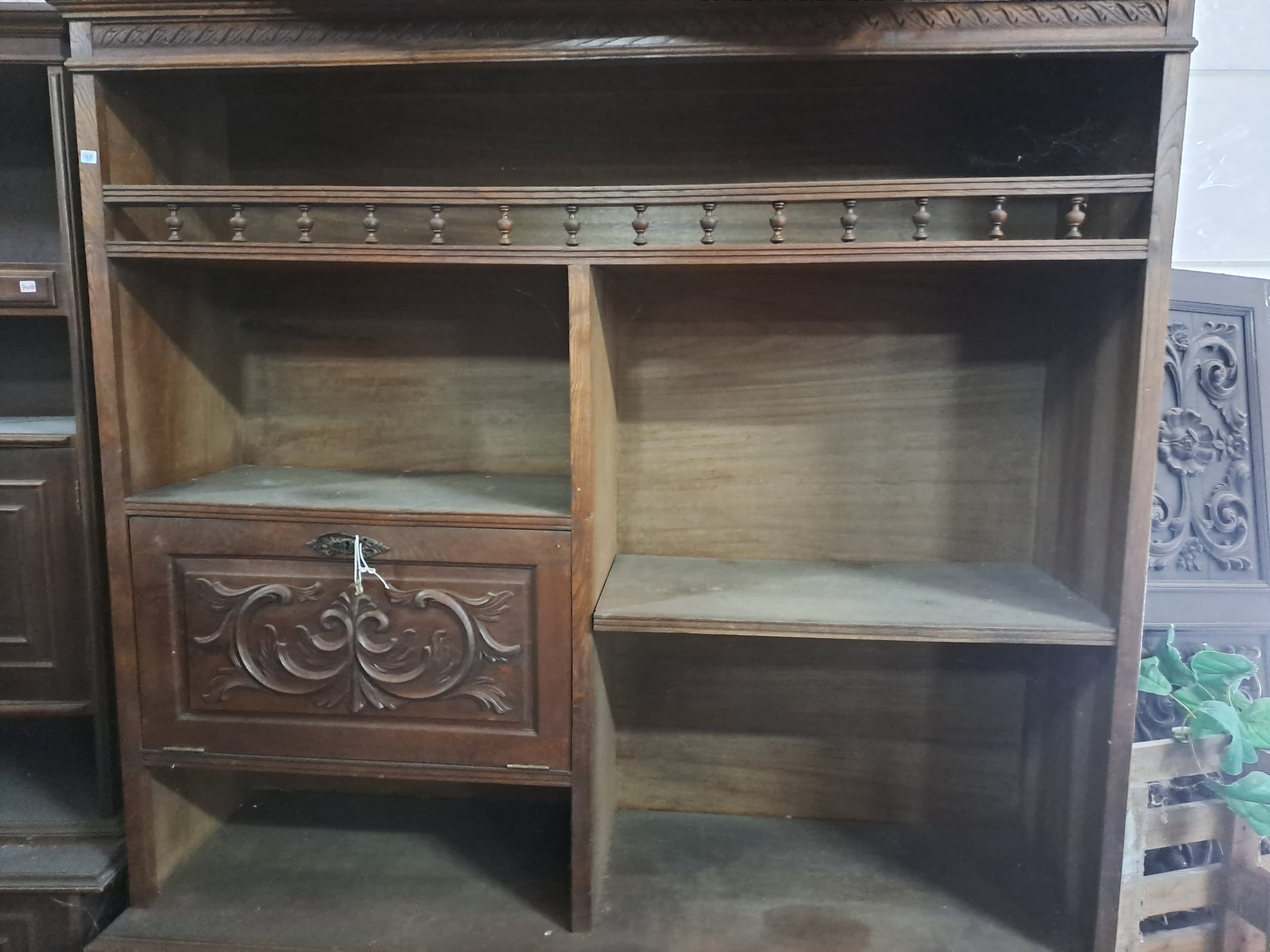 Mueble — imagen 2