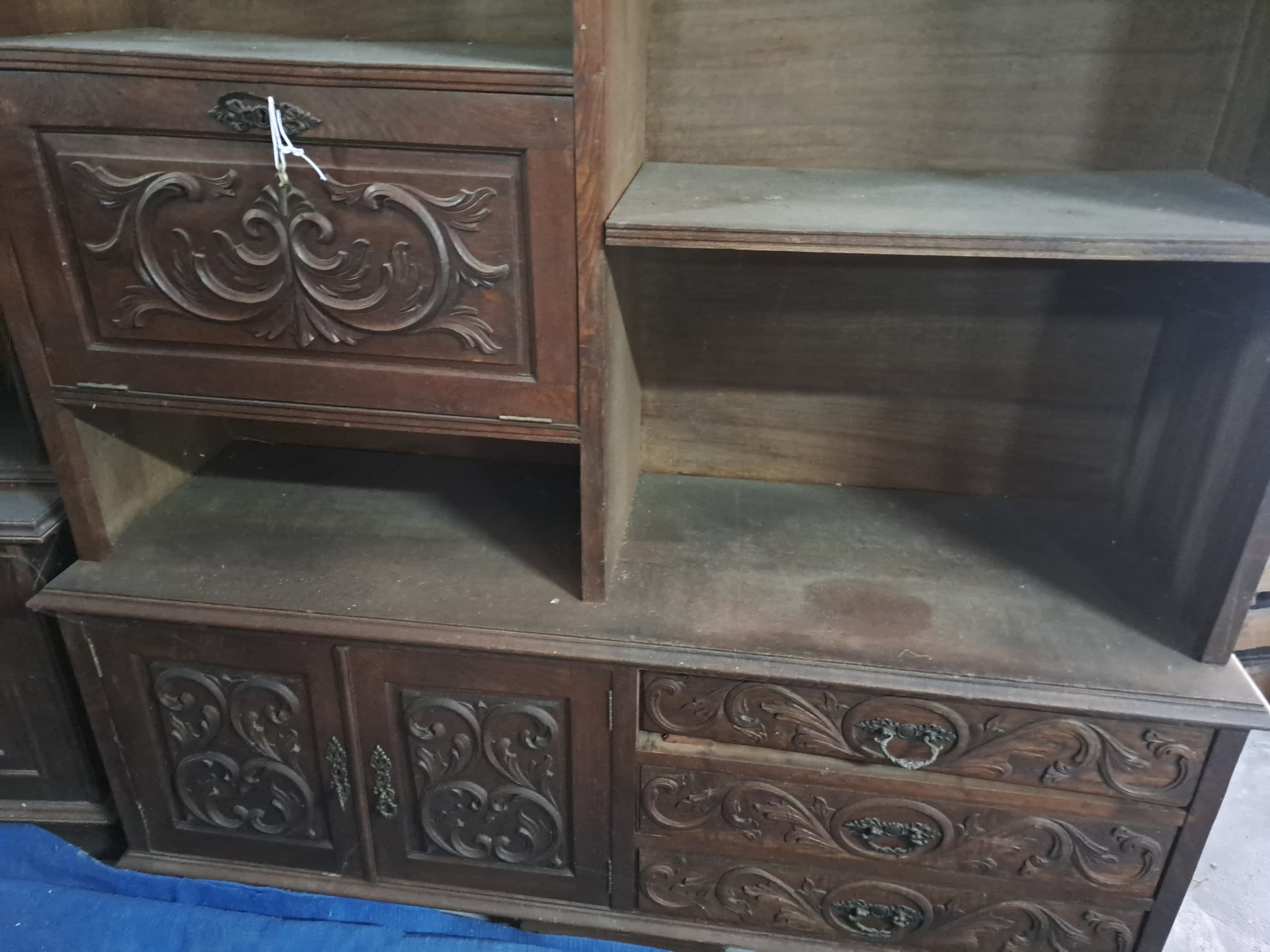 Mueble — imagen 3