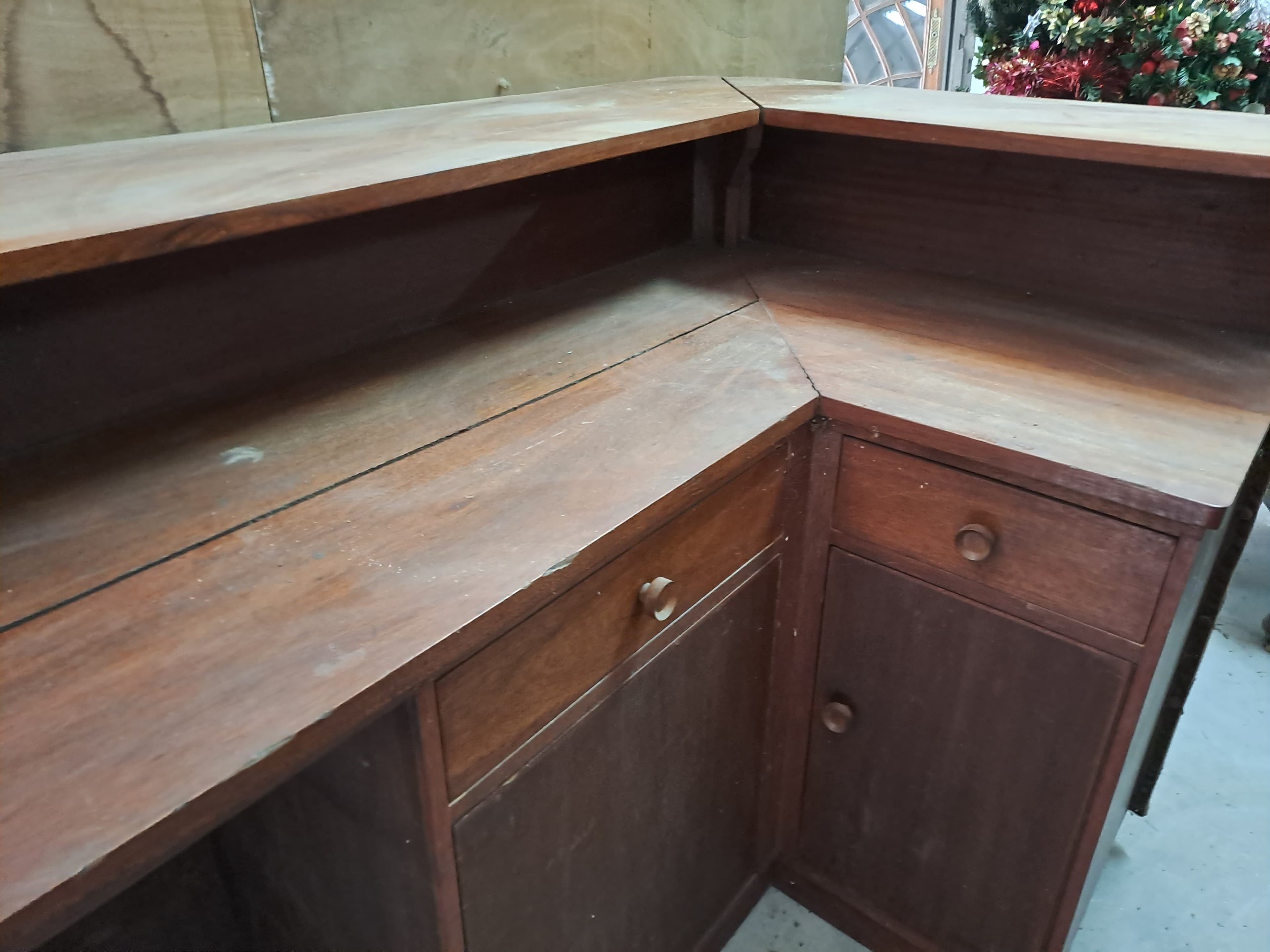 Bureau — image 4