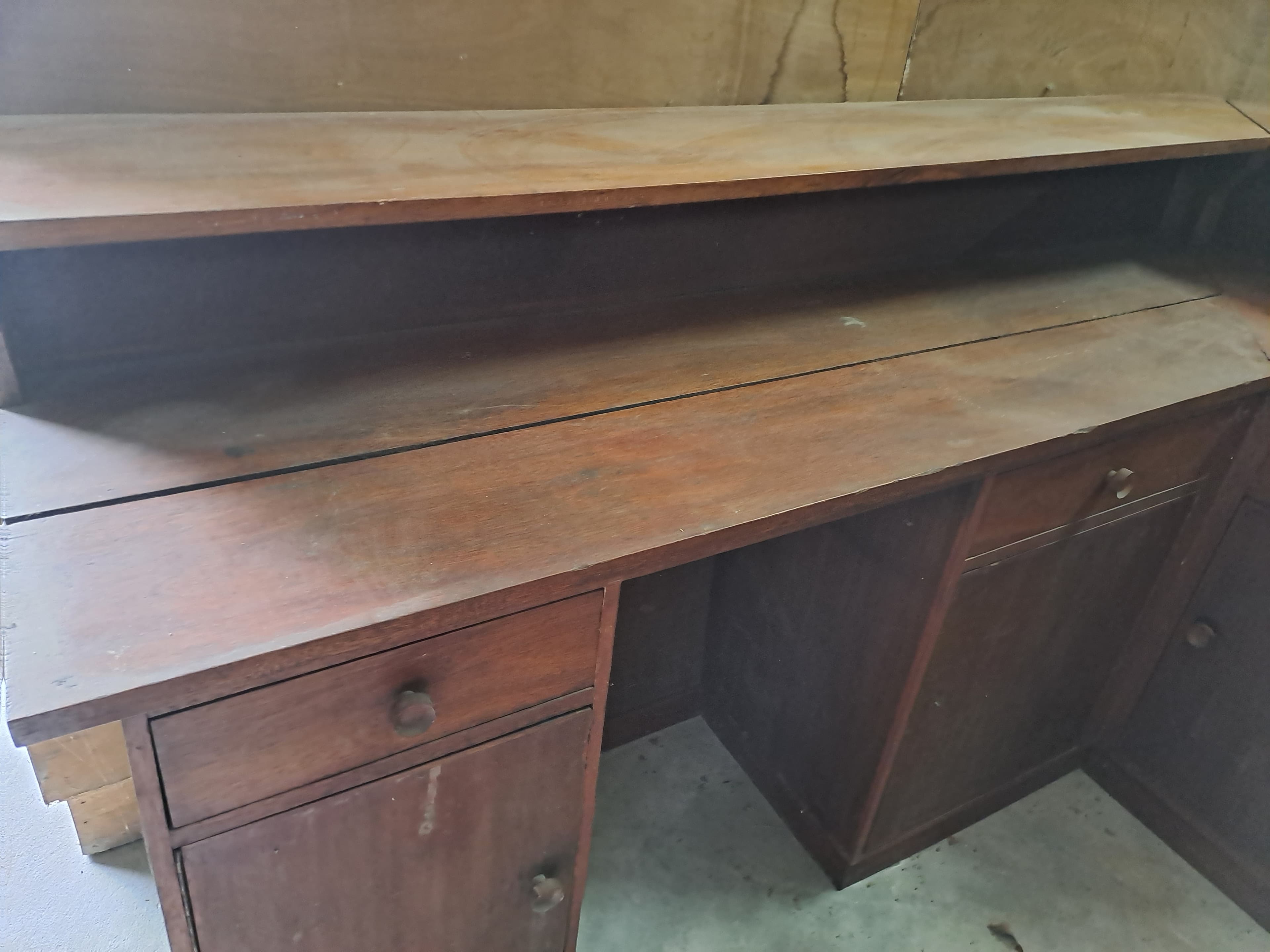 Bureau — image 2