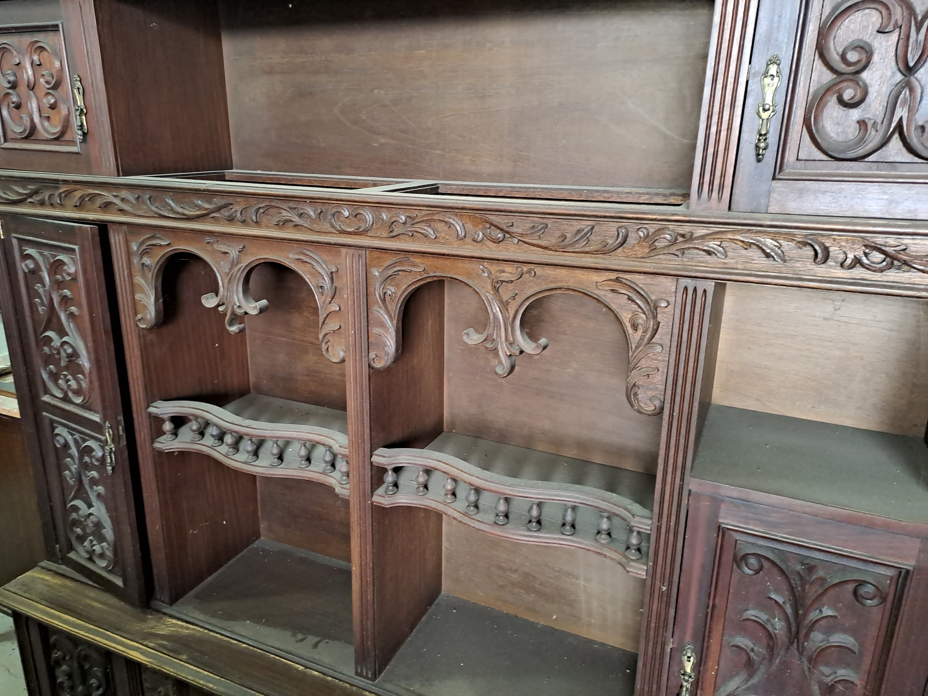Mueble — imagen 4
