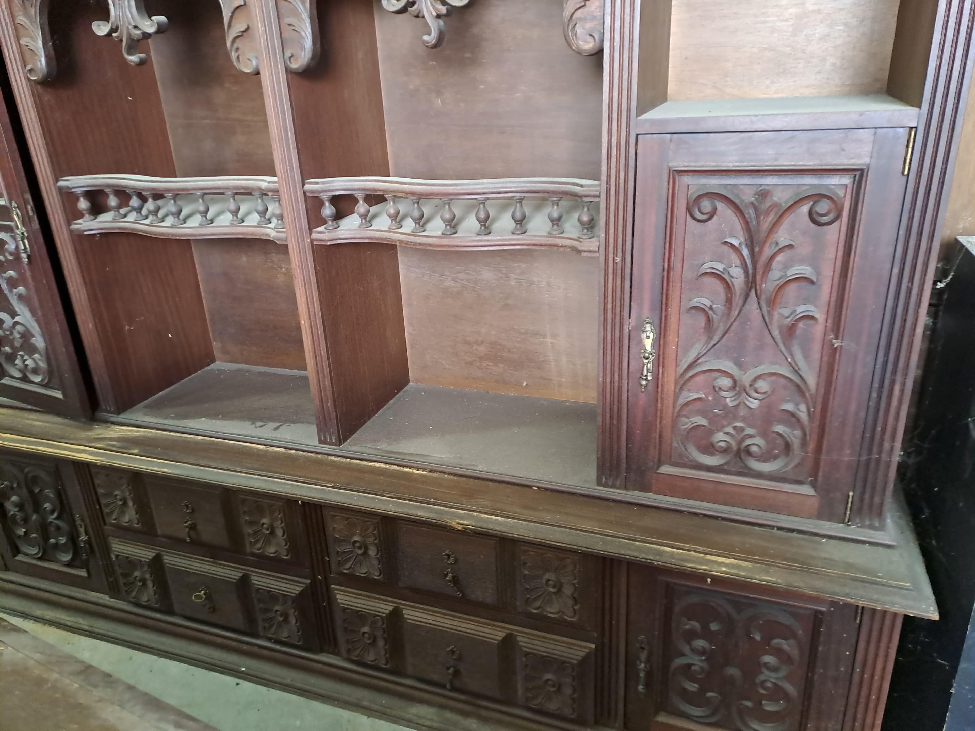 Mueble — imagen 3