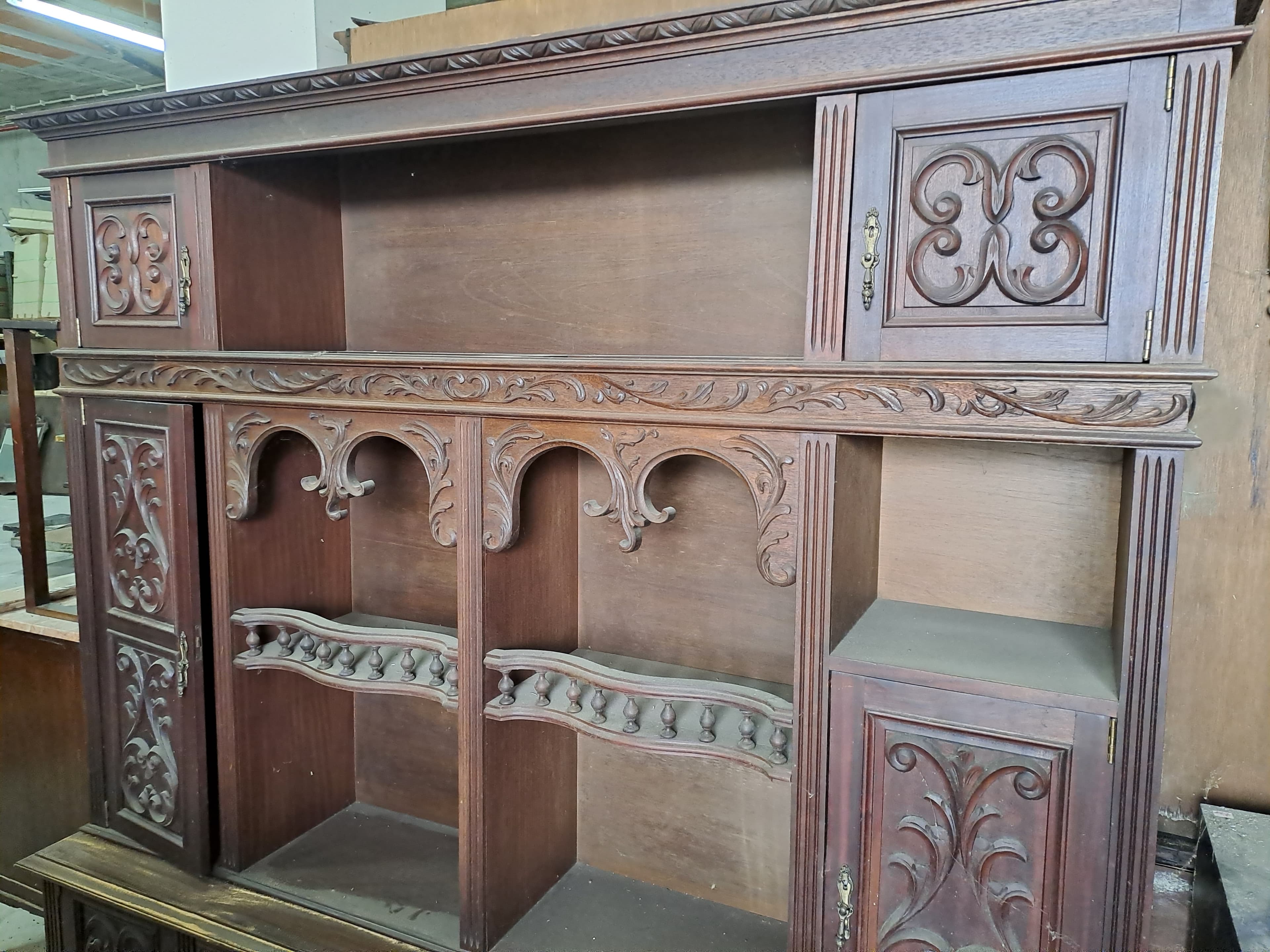Mueble — imagen 2